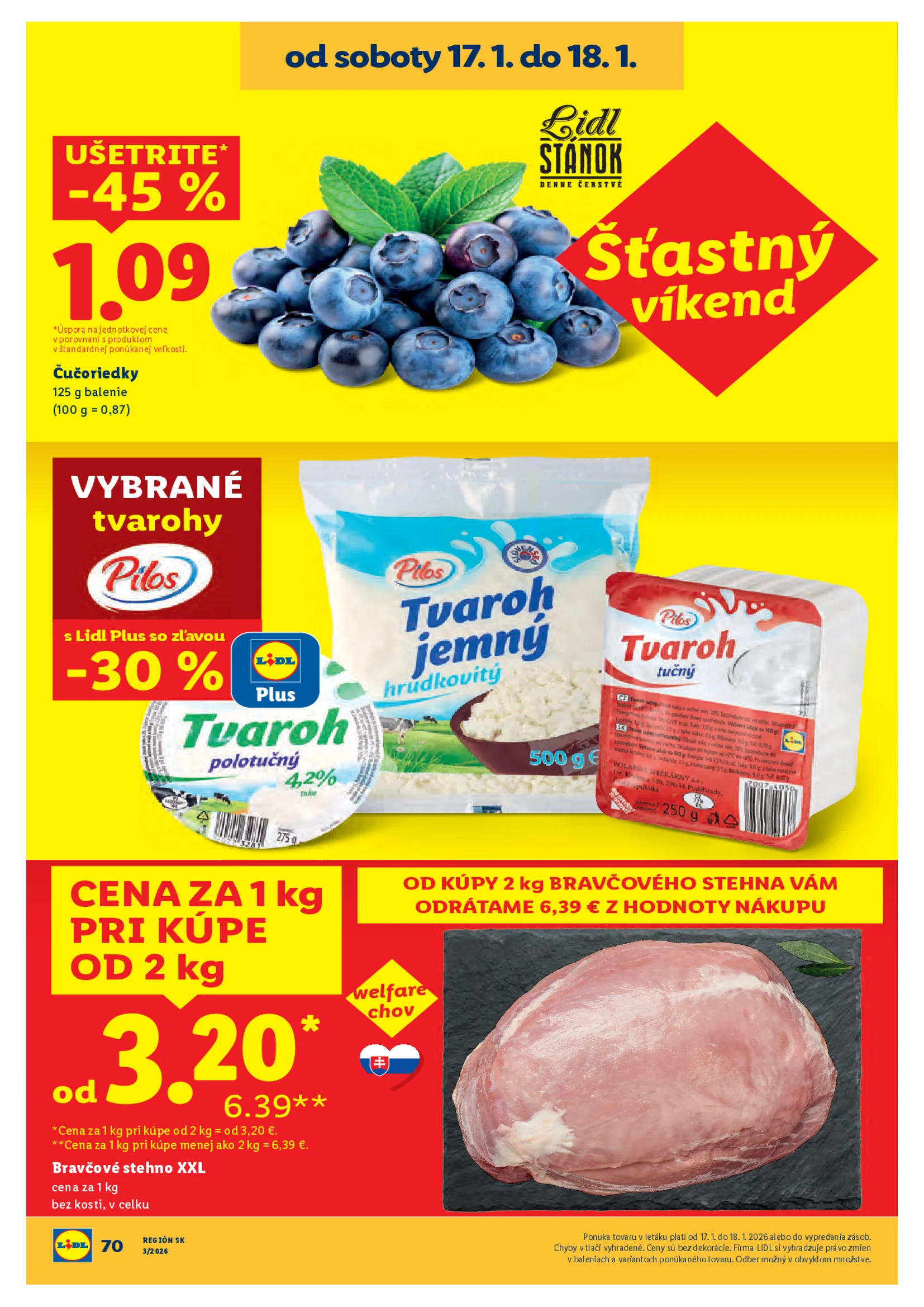 Lidl - strana 34