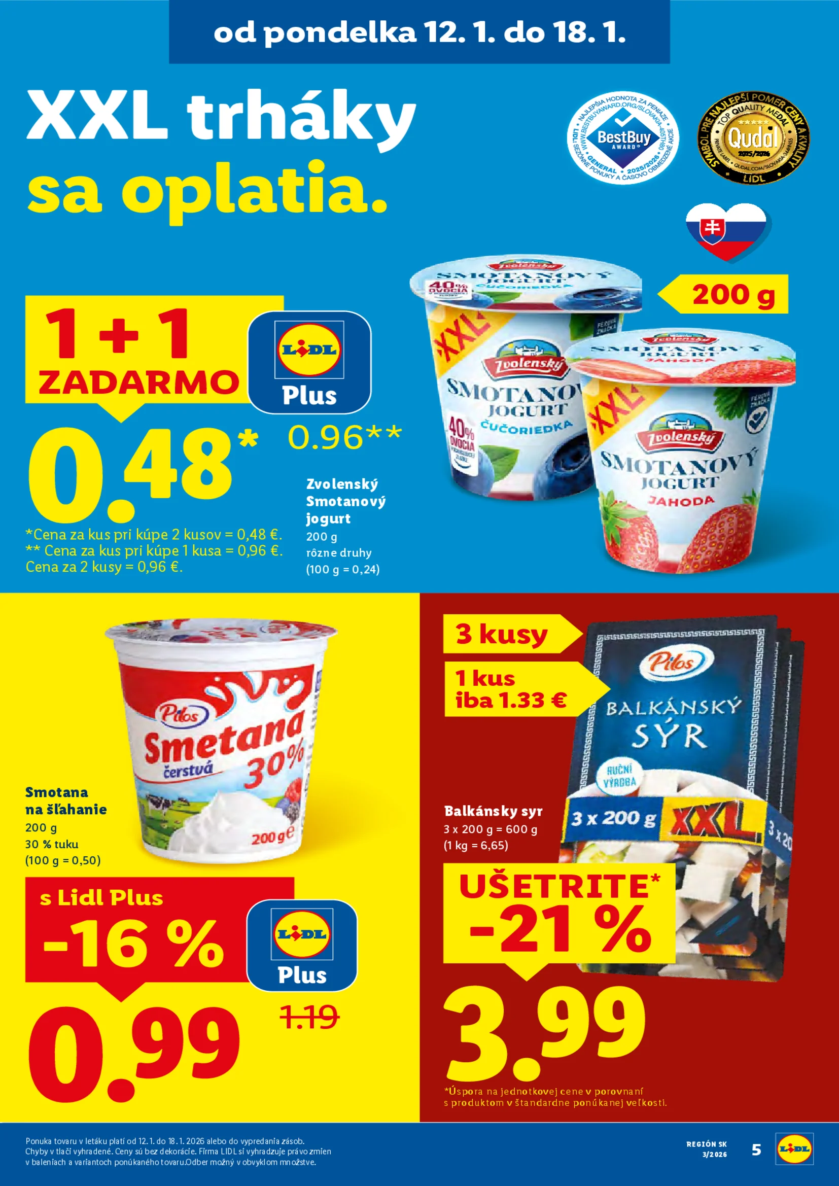 Lidl - strana 39