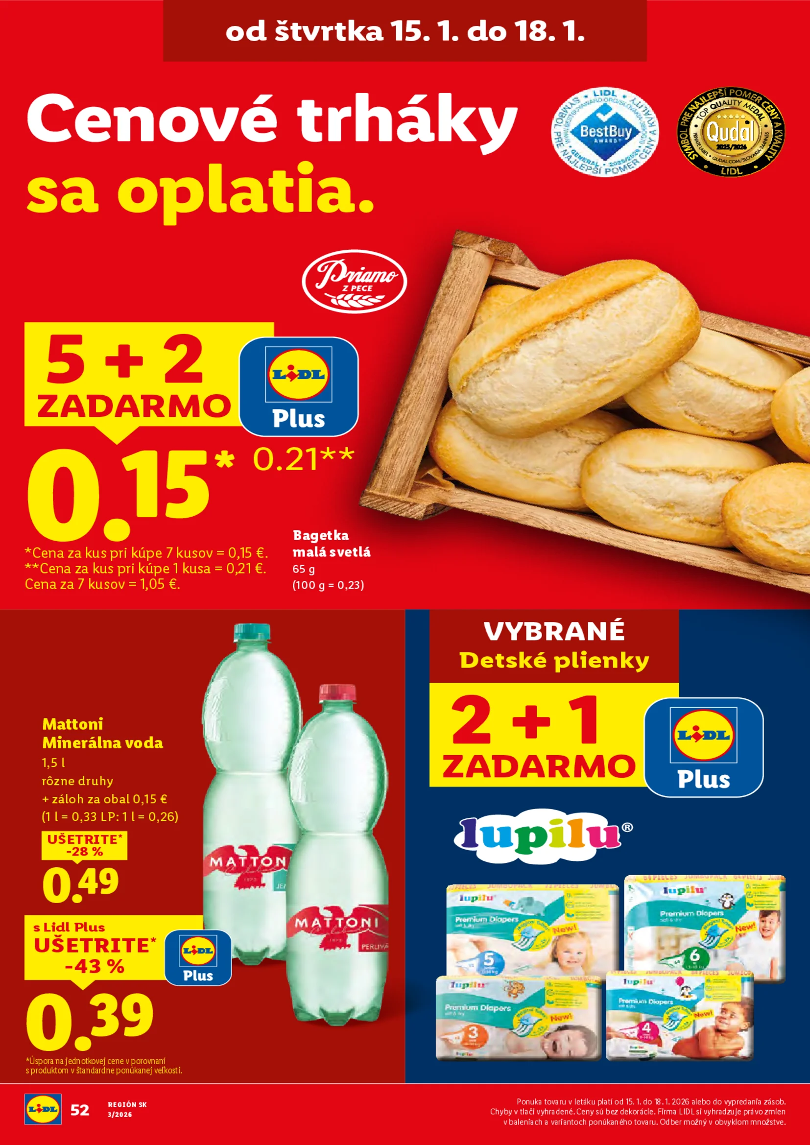 Lidl - strana 4