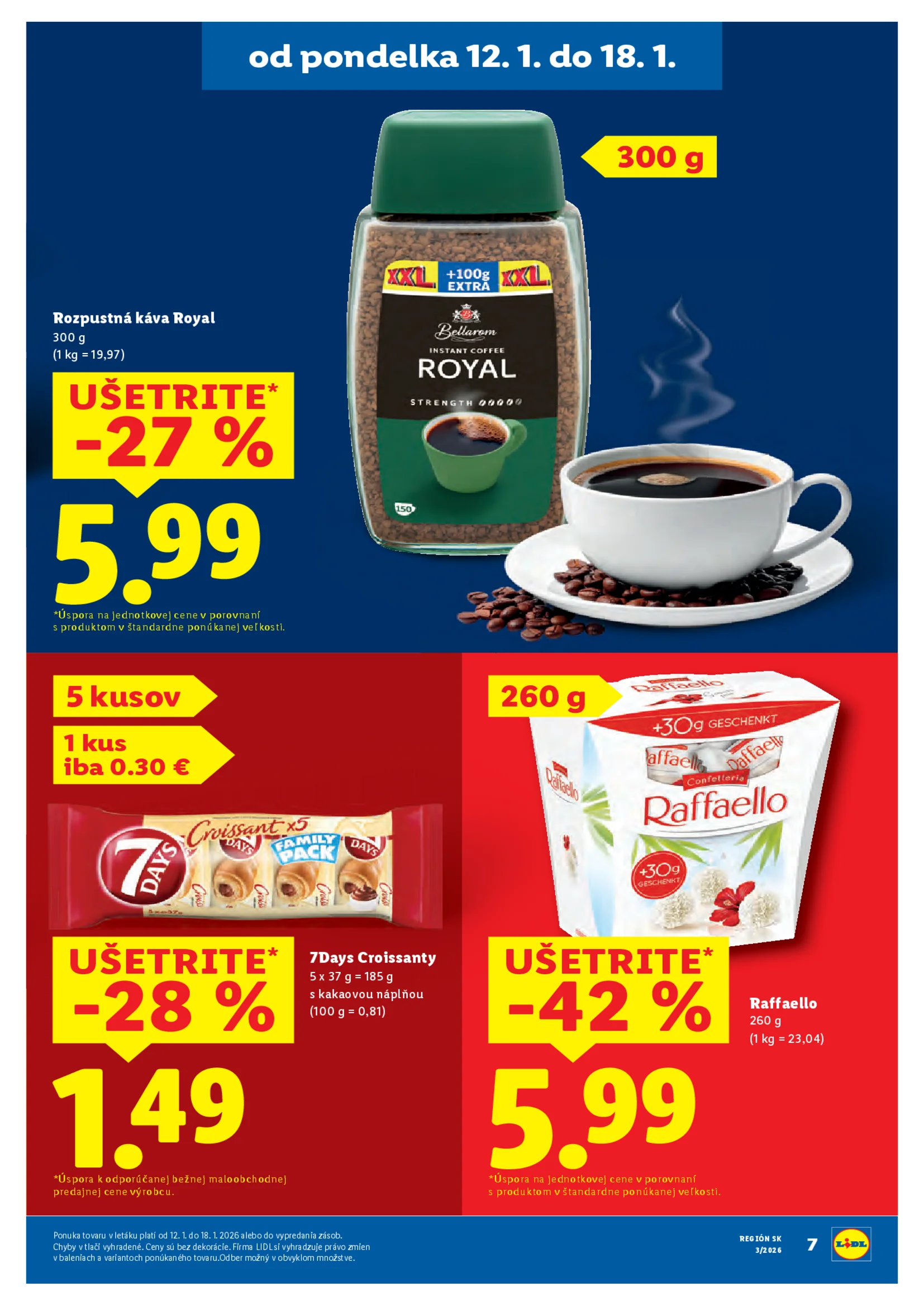 Lidl - strana 41