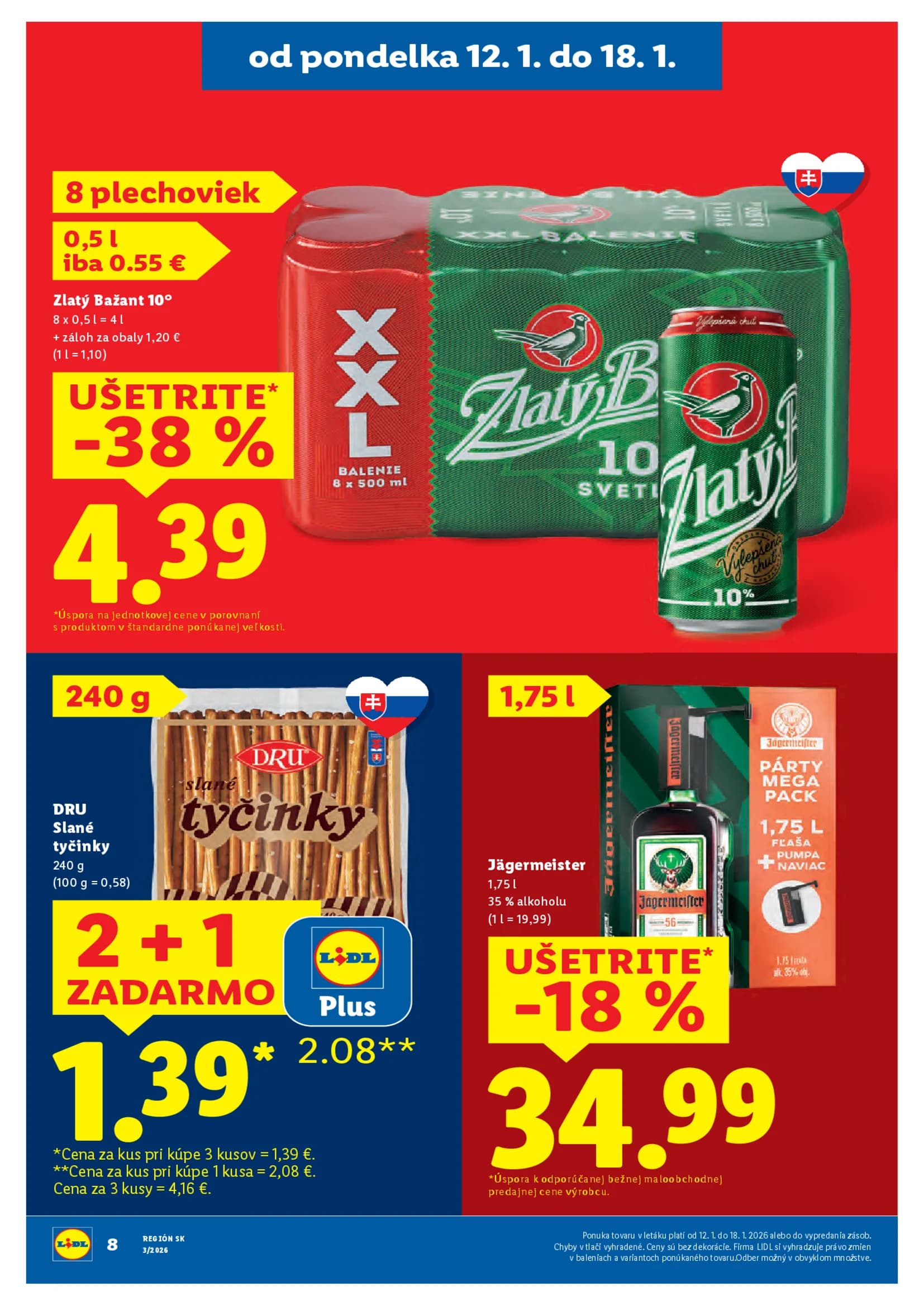 Lidl - strana 42