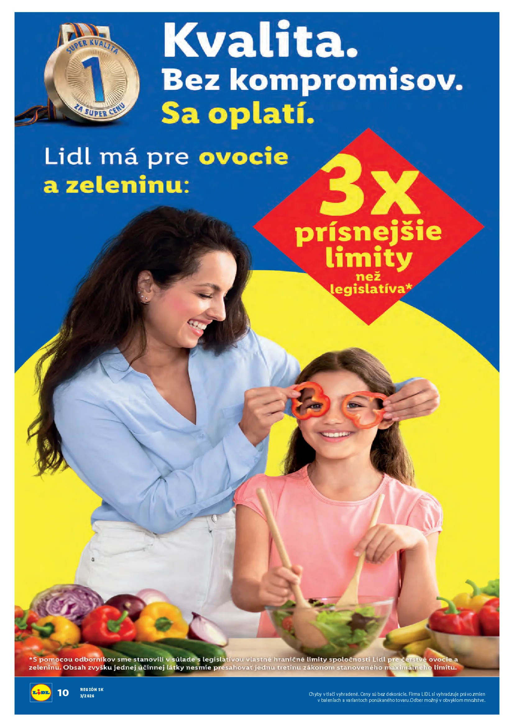 Lidl - strana 44