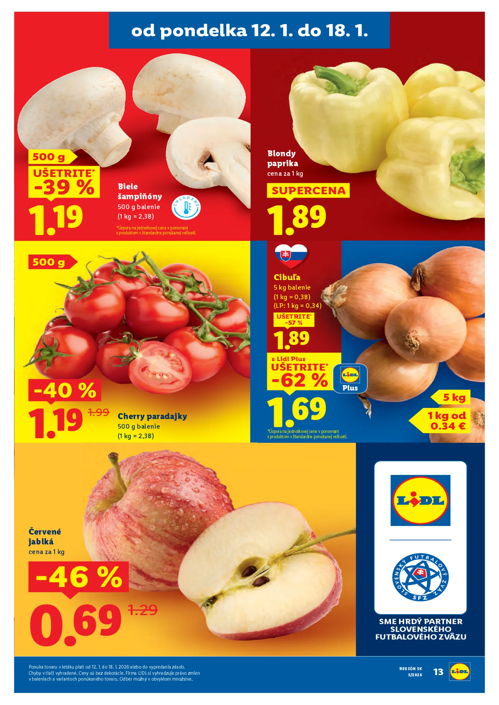 Lidl - strana 47