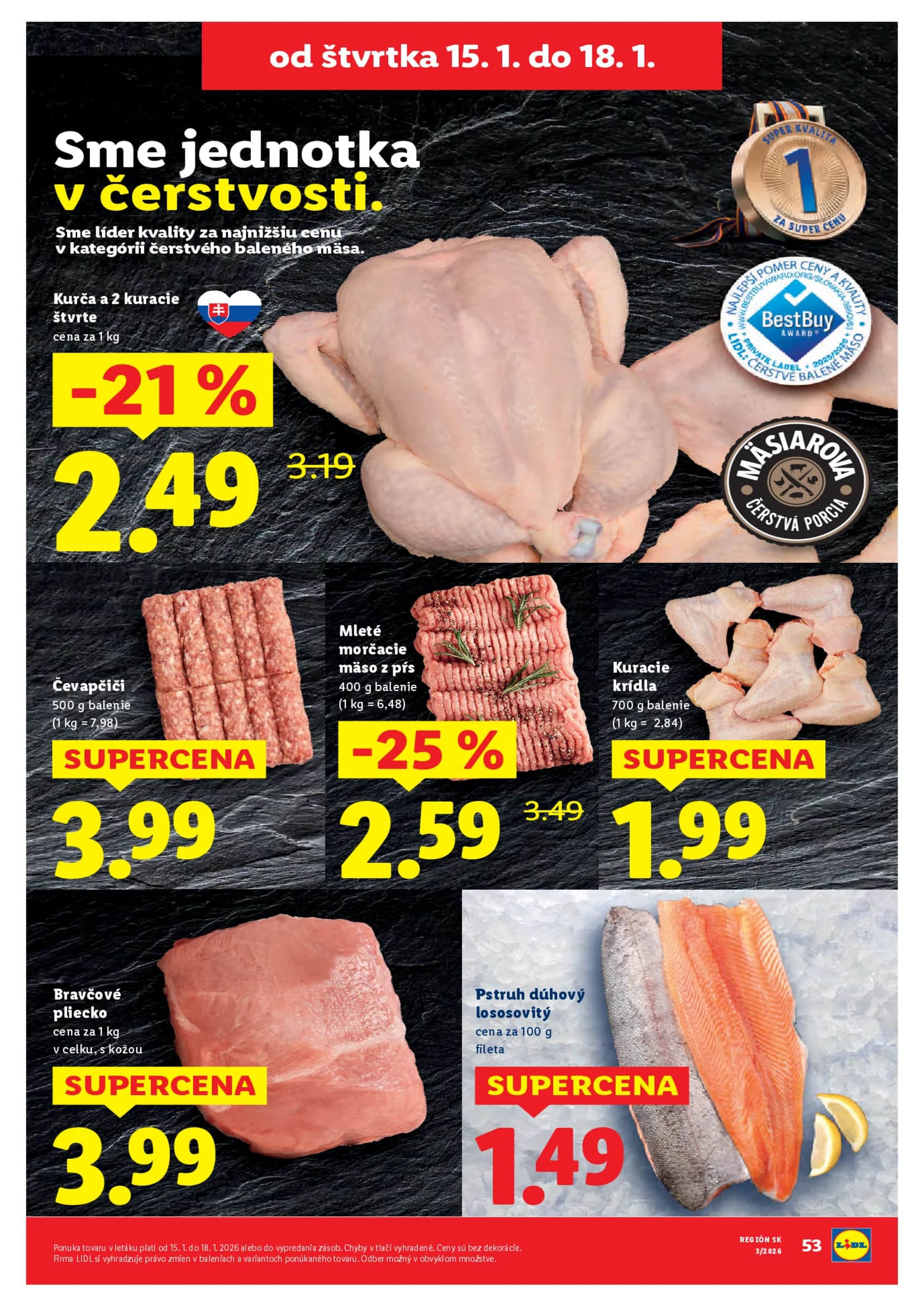 Lidl - strana 5