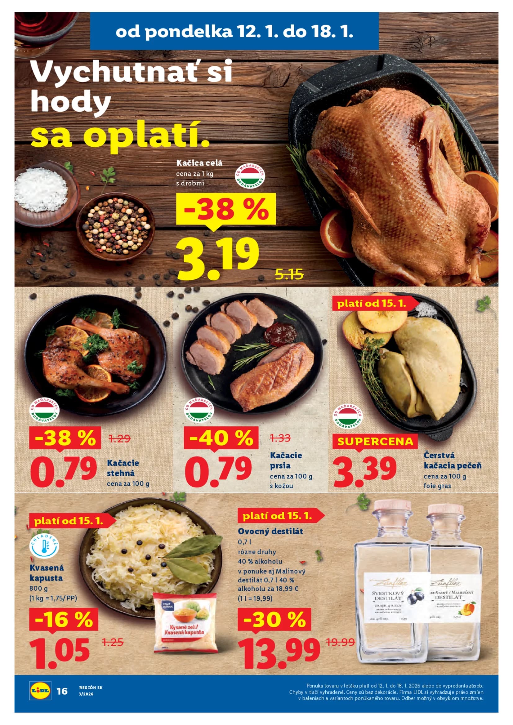 Lidl - strana 50