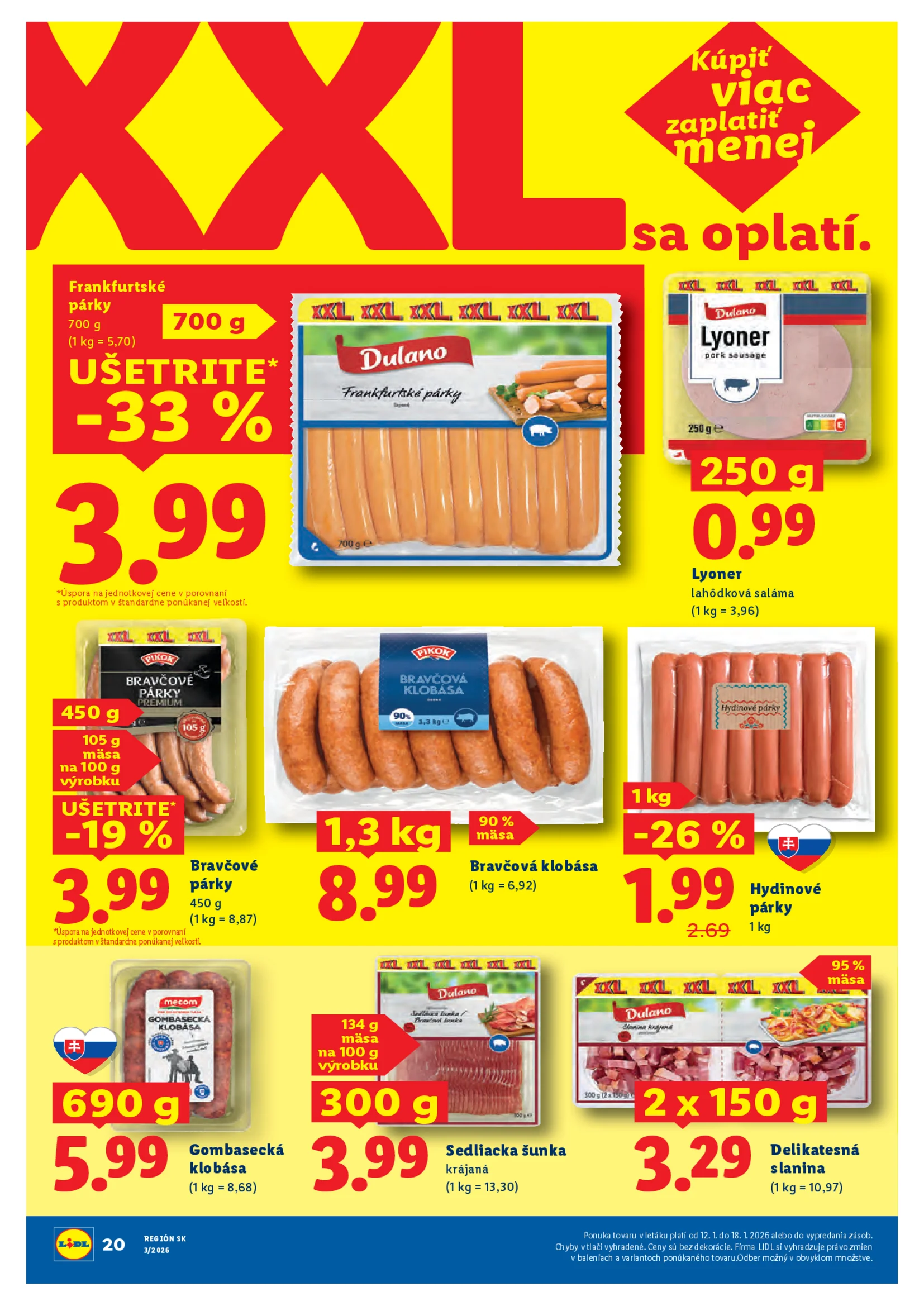 Lidl - strana 54