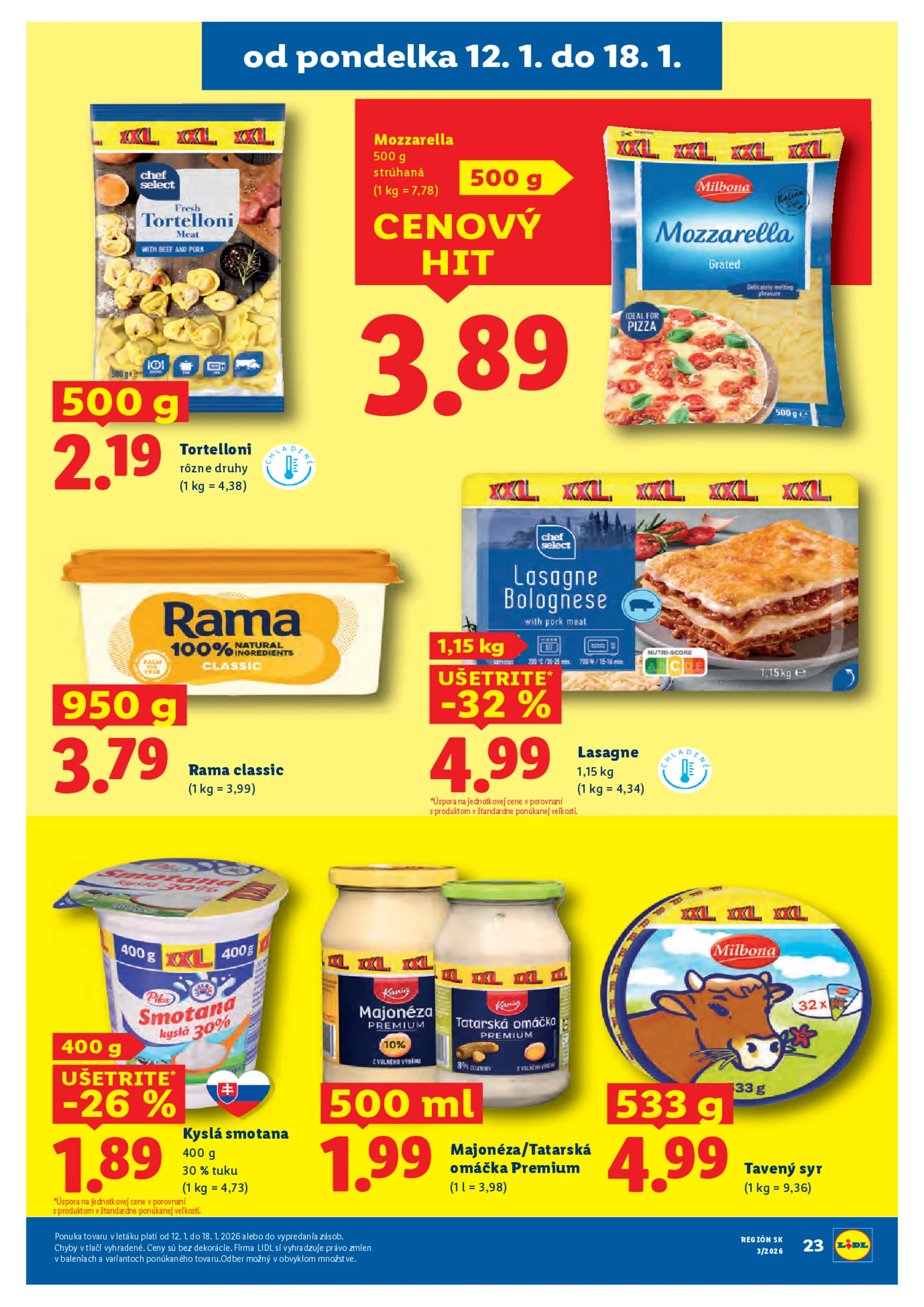Lidl - strana 57