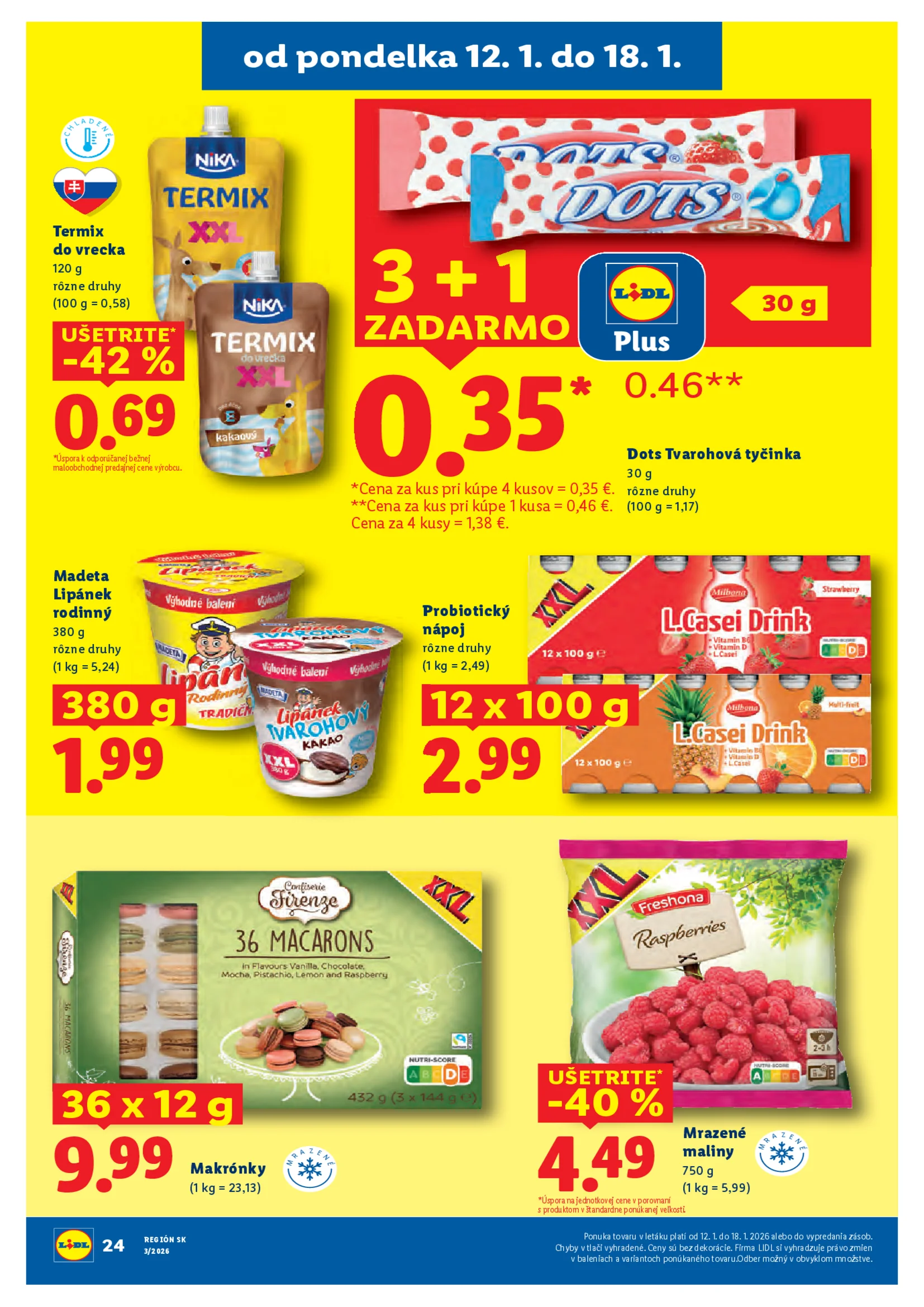 Lidl - strana 58