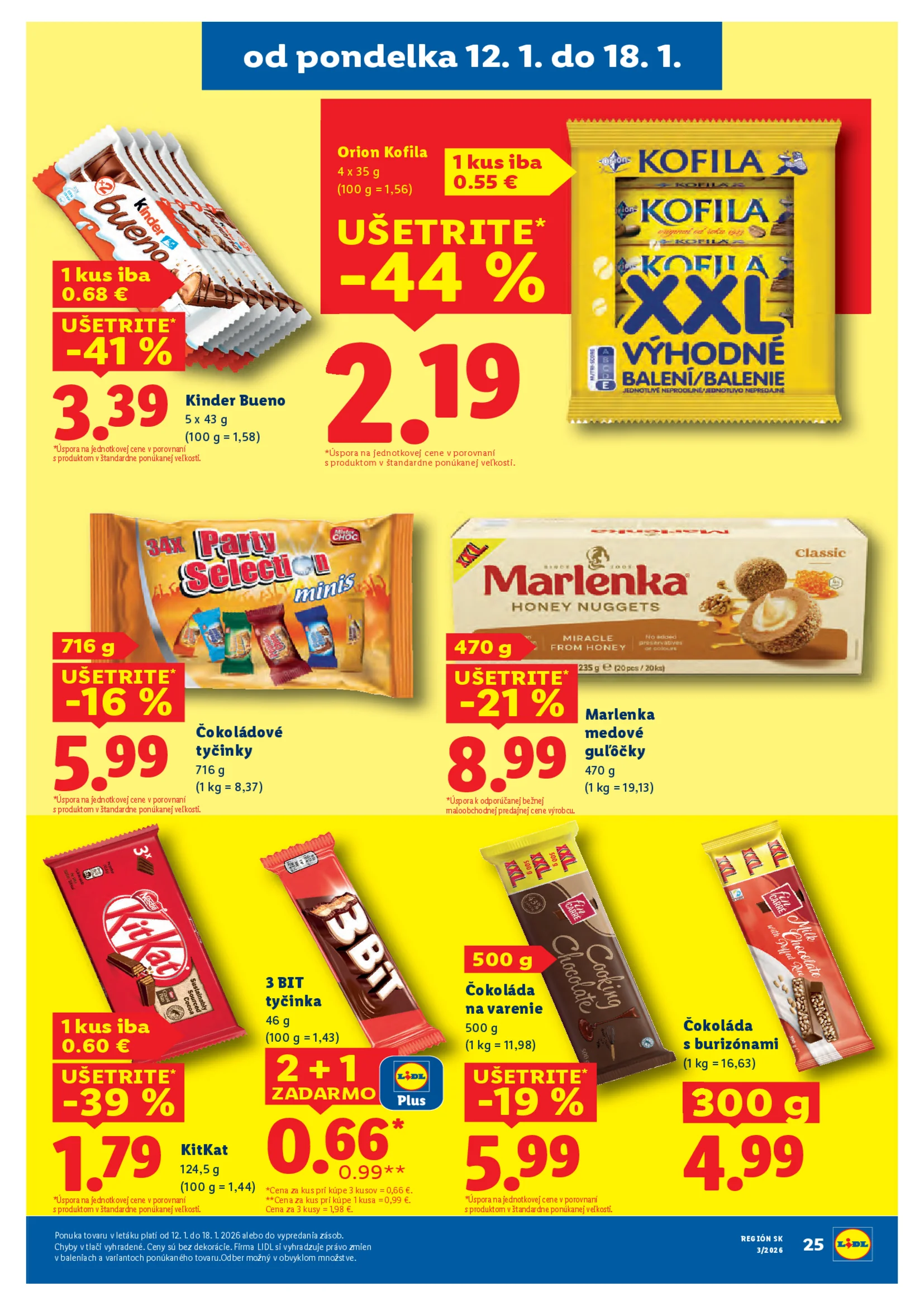 Lidl - strana 59