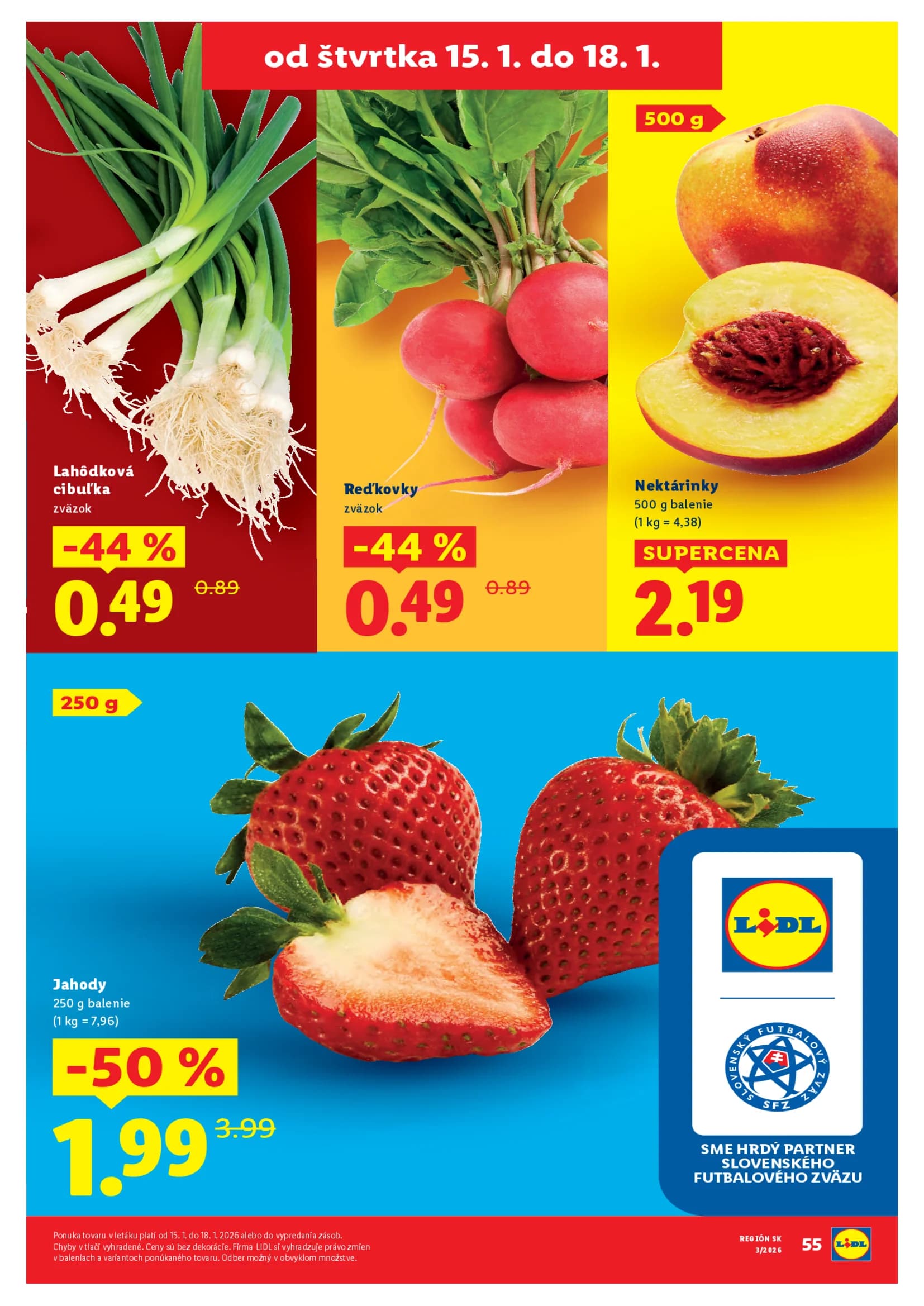 Lidl - strana 7