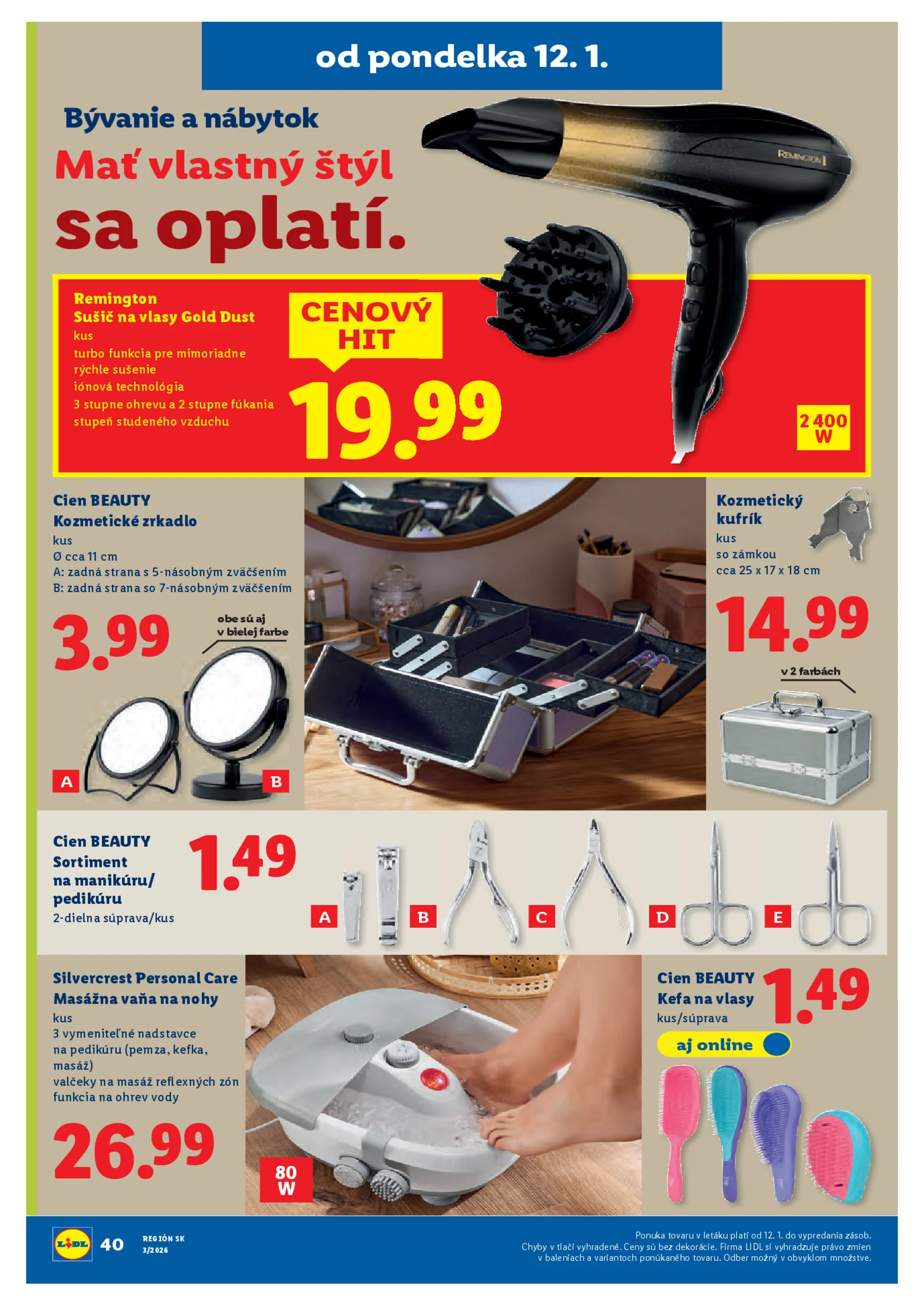 Lidl - strana 82