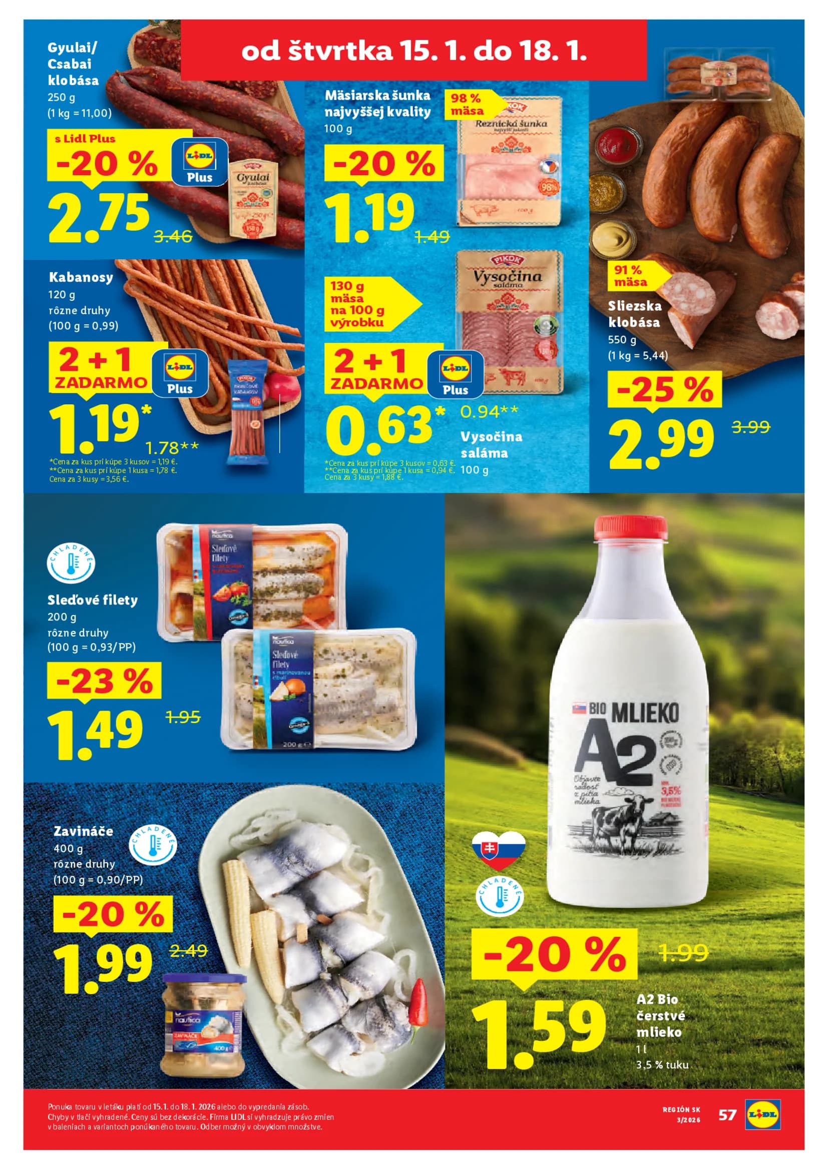 Lidl - strana 9