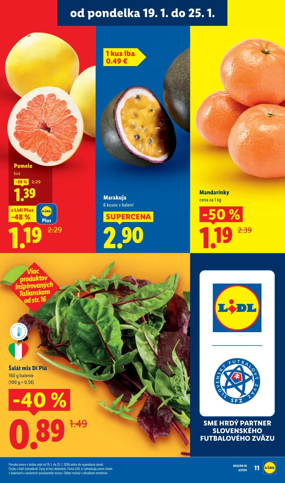 Lidl - strana 11