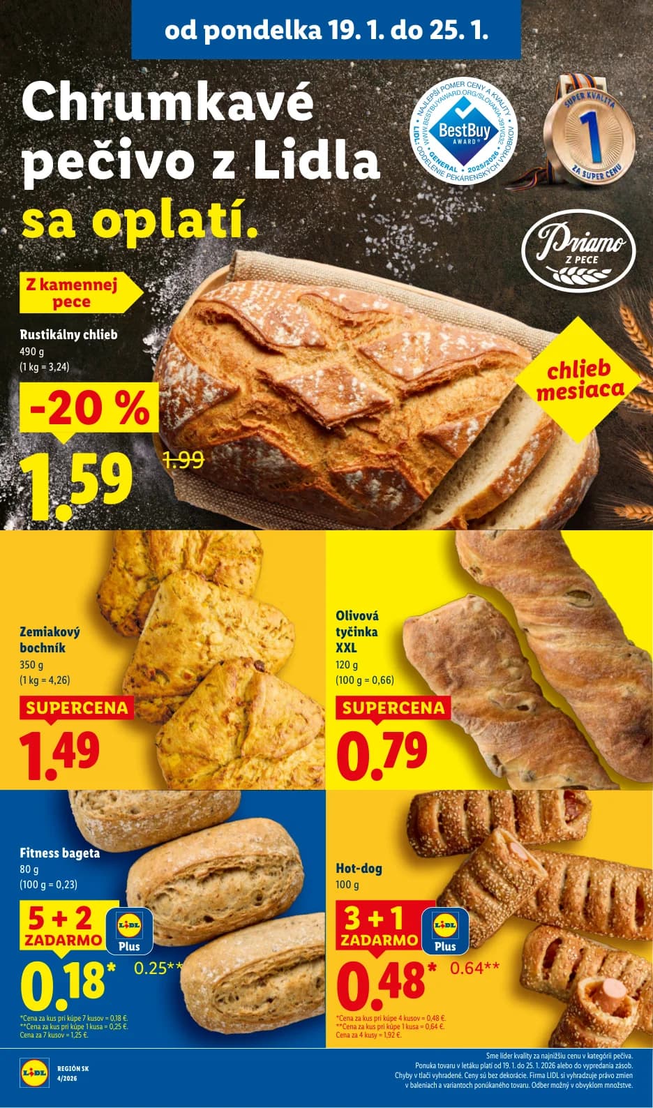 Lidl - strana 14