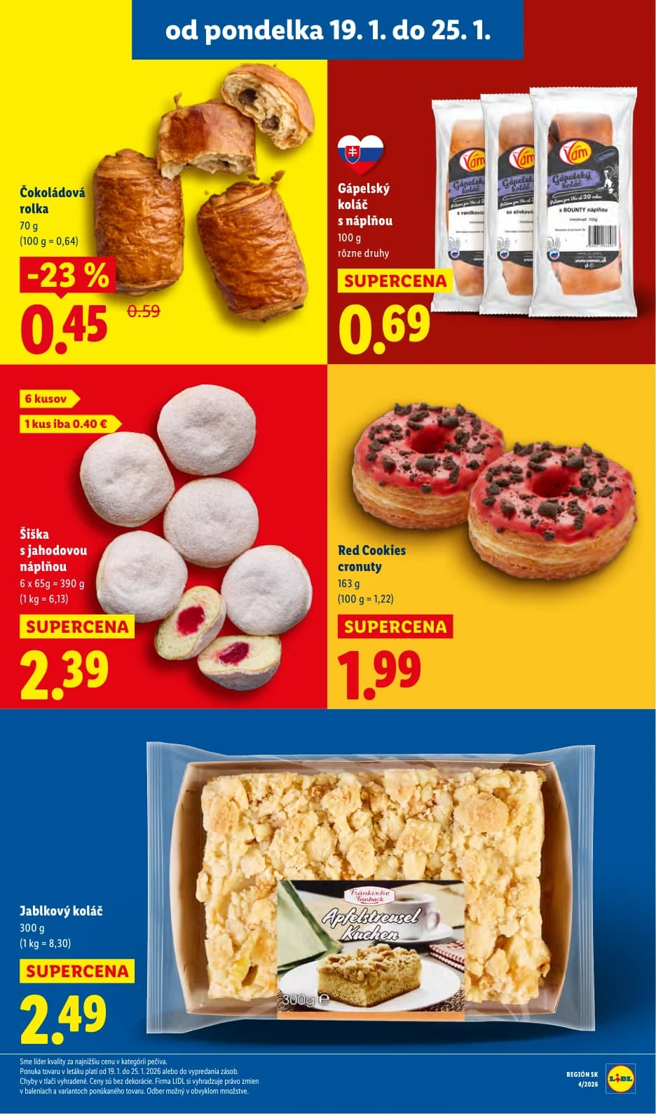 Lidl - strana 16