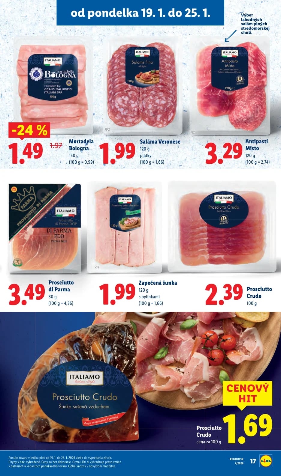 Lidl - strana 21