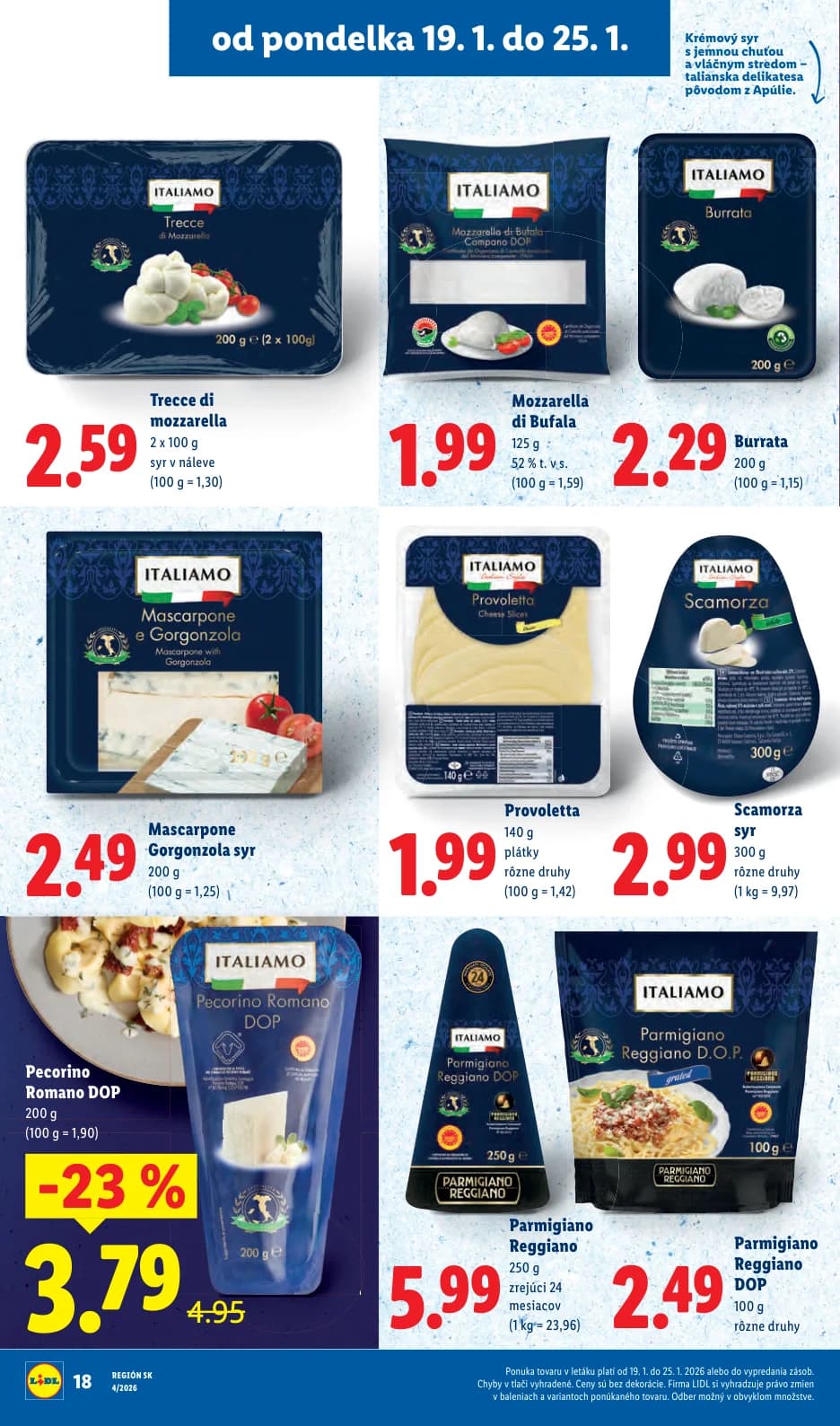 Lidl - strana 22