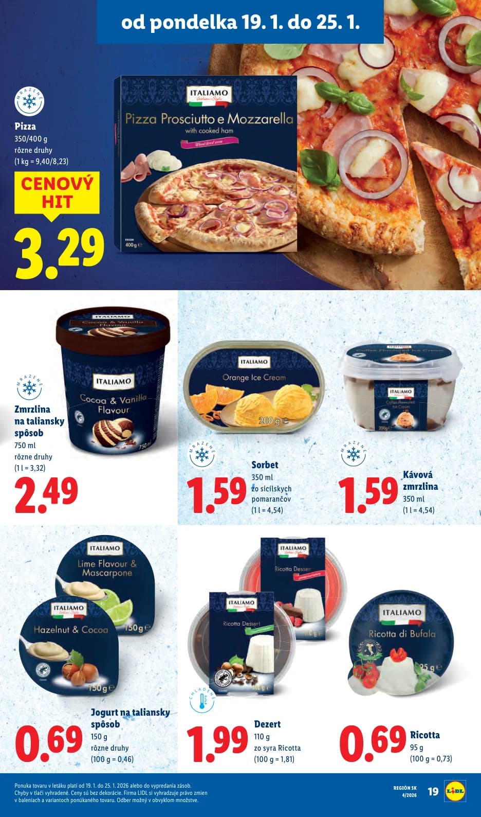 Lidl - strana 23