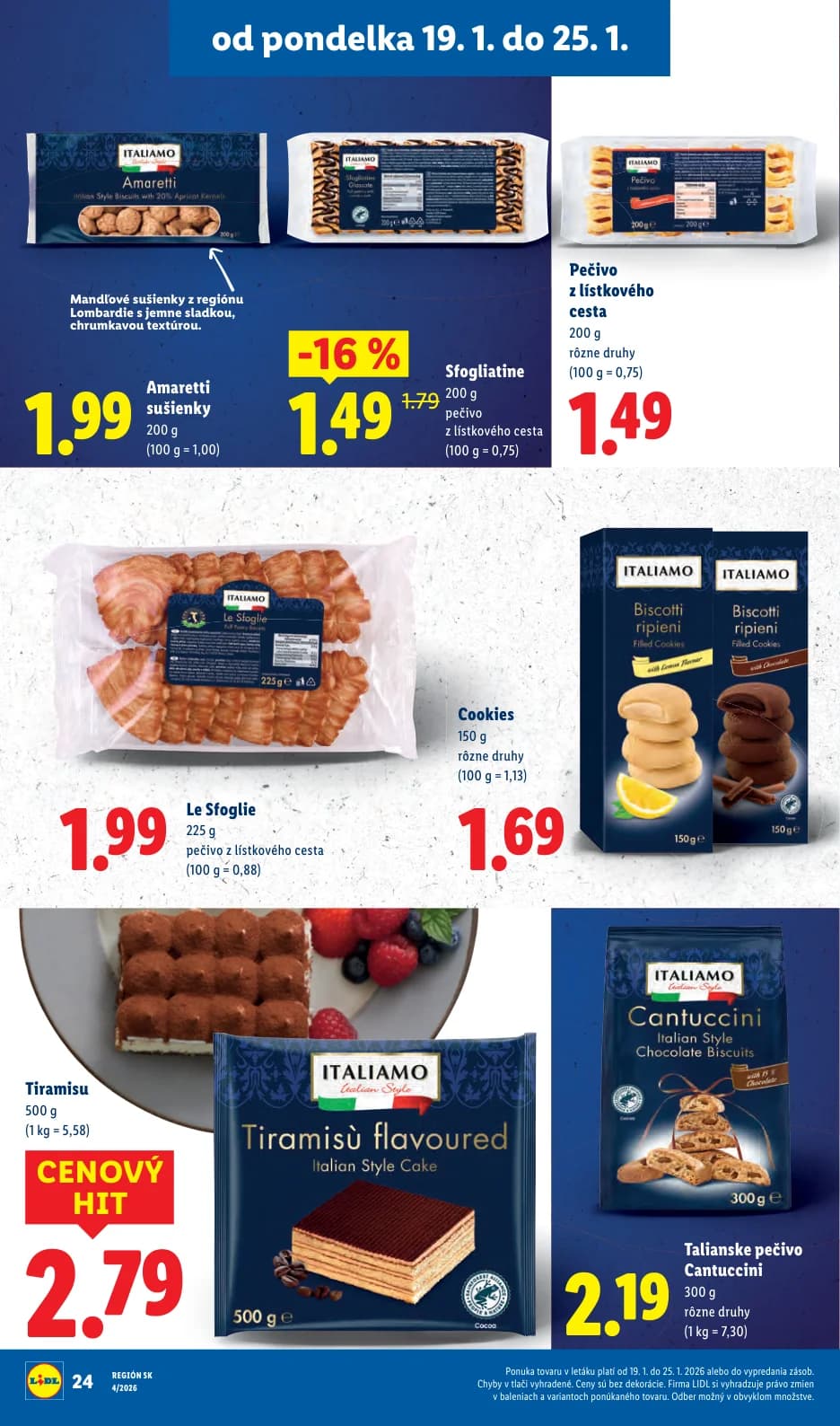 Lidl - strana 28