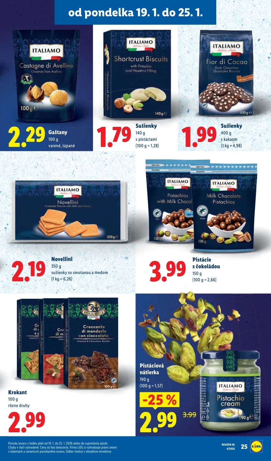 Lidl - strana 29