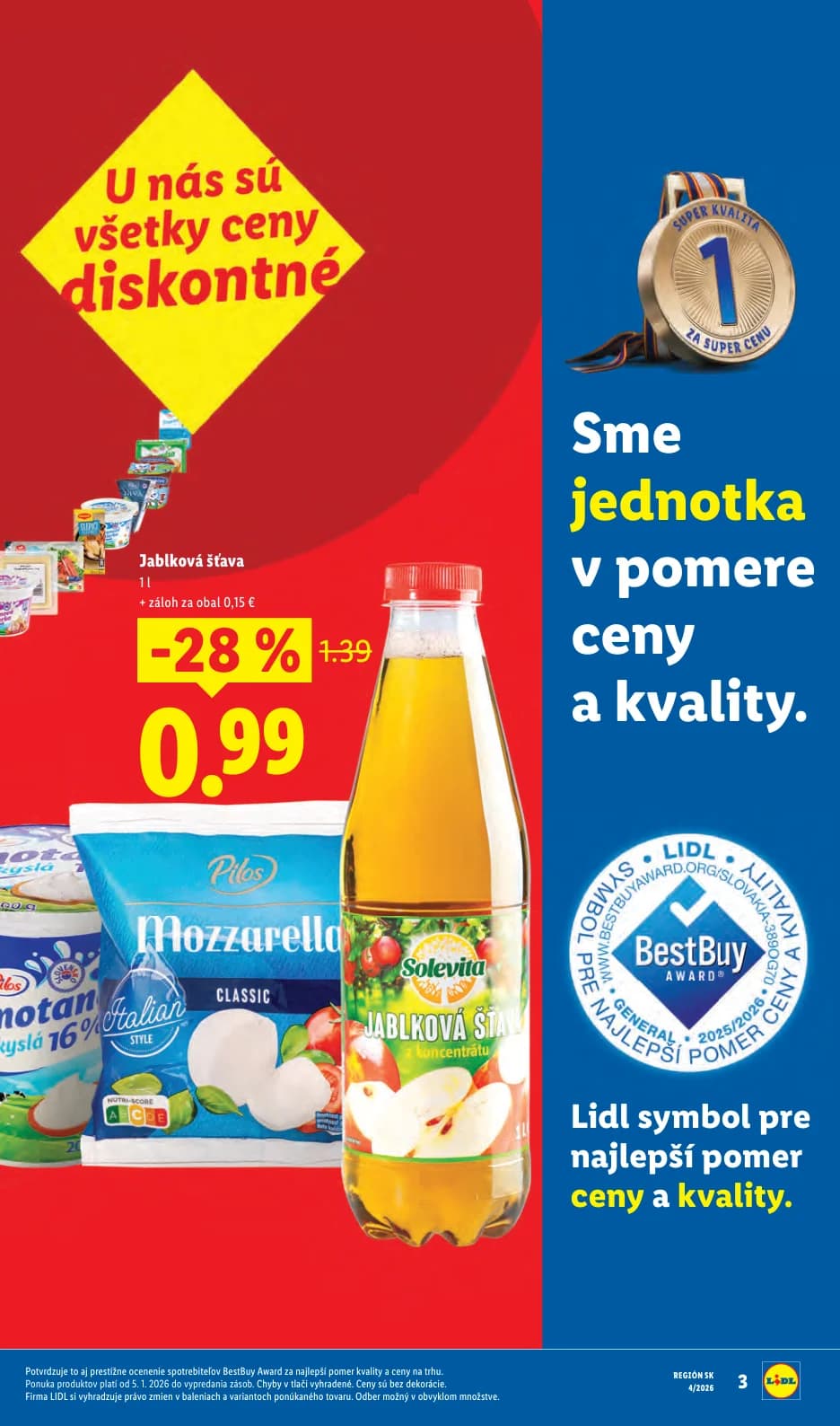 Lidl - strana 3