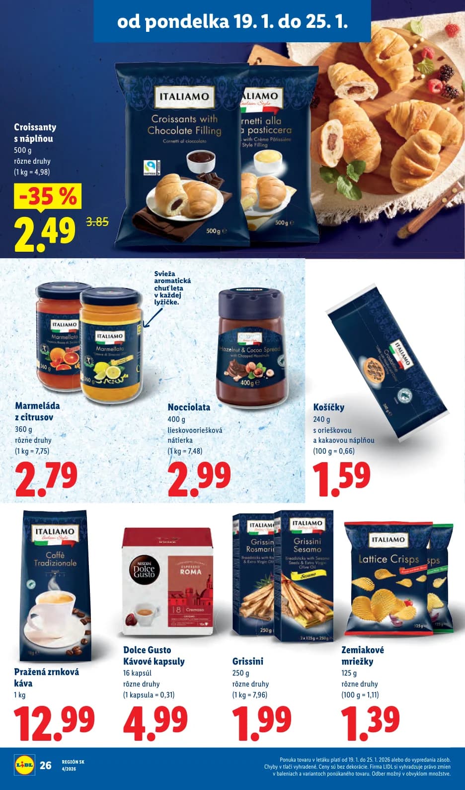 Lidl - strana 30