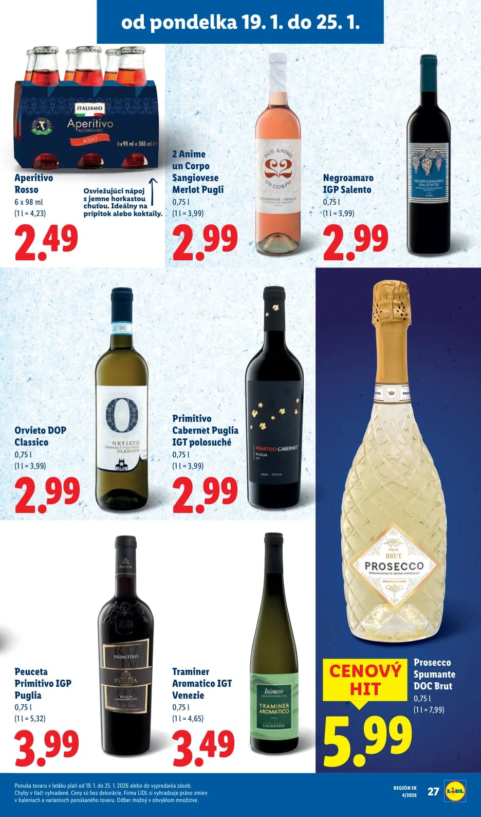 Lidl - strana 31