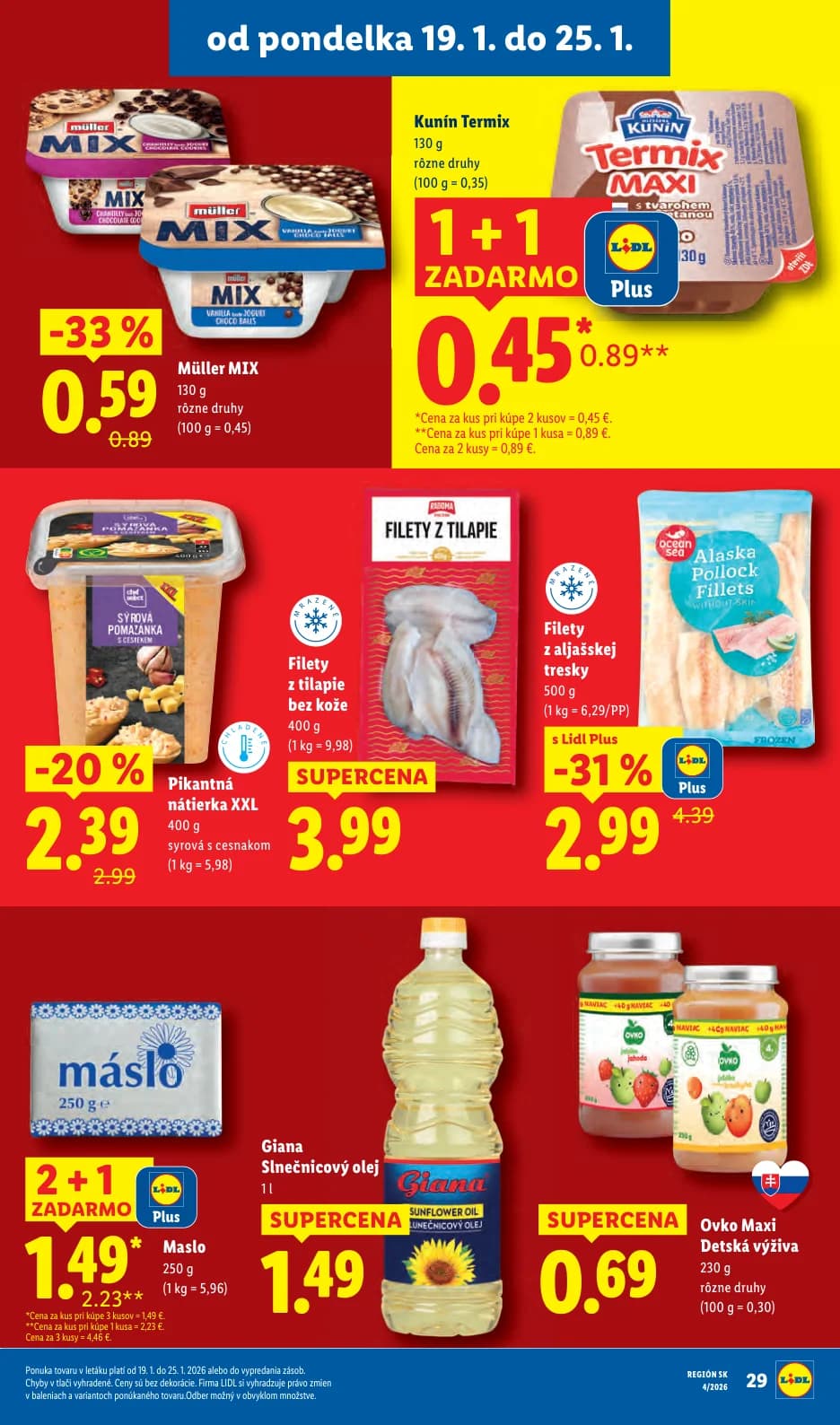 Lidl - strana 33