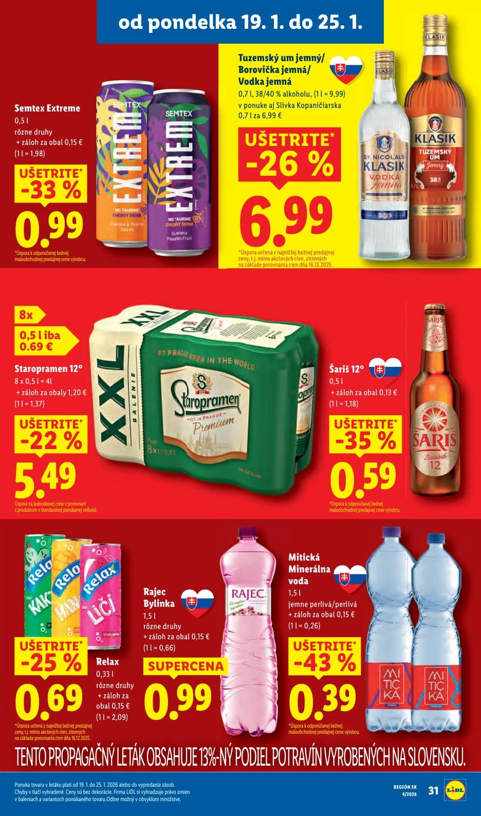 Lidl - strana 35