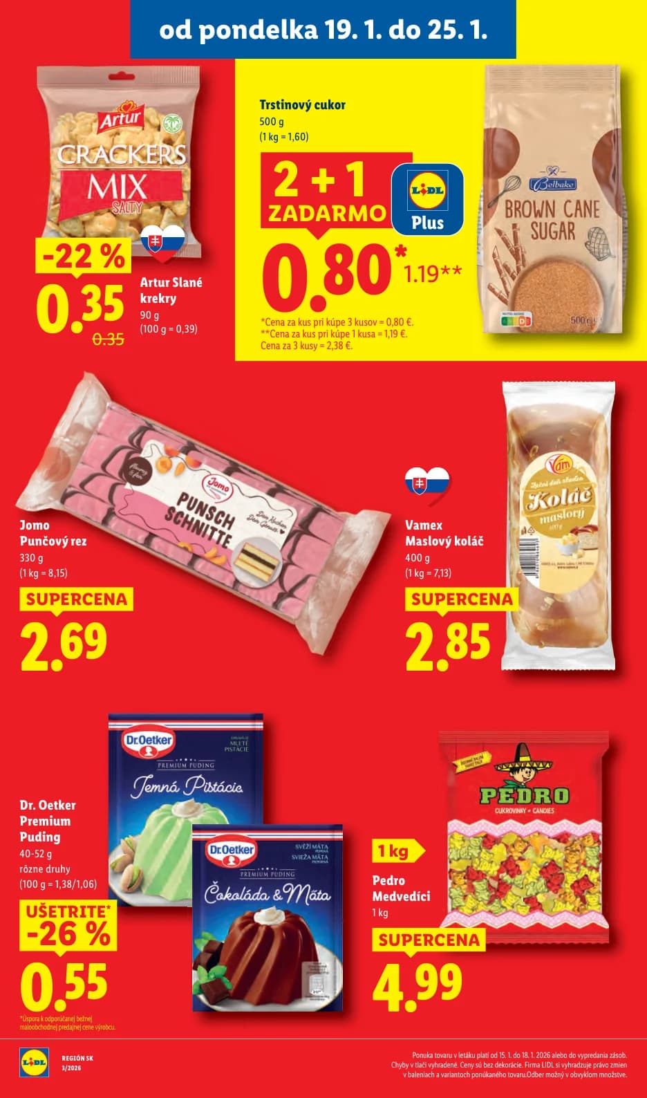 Lidl - strana 36