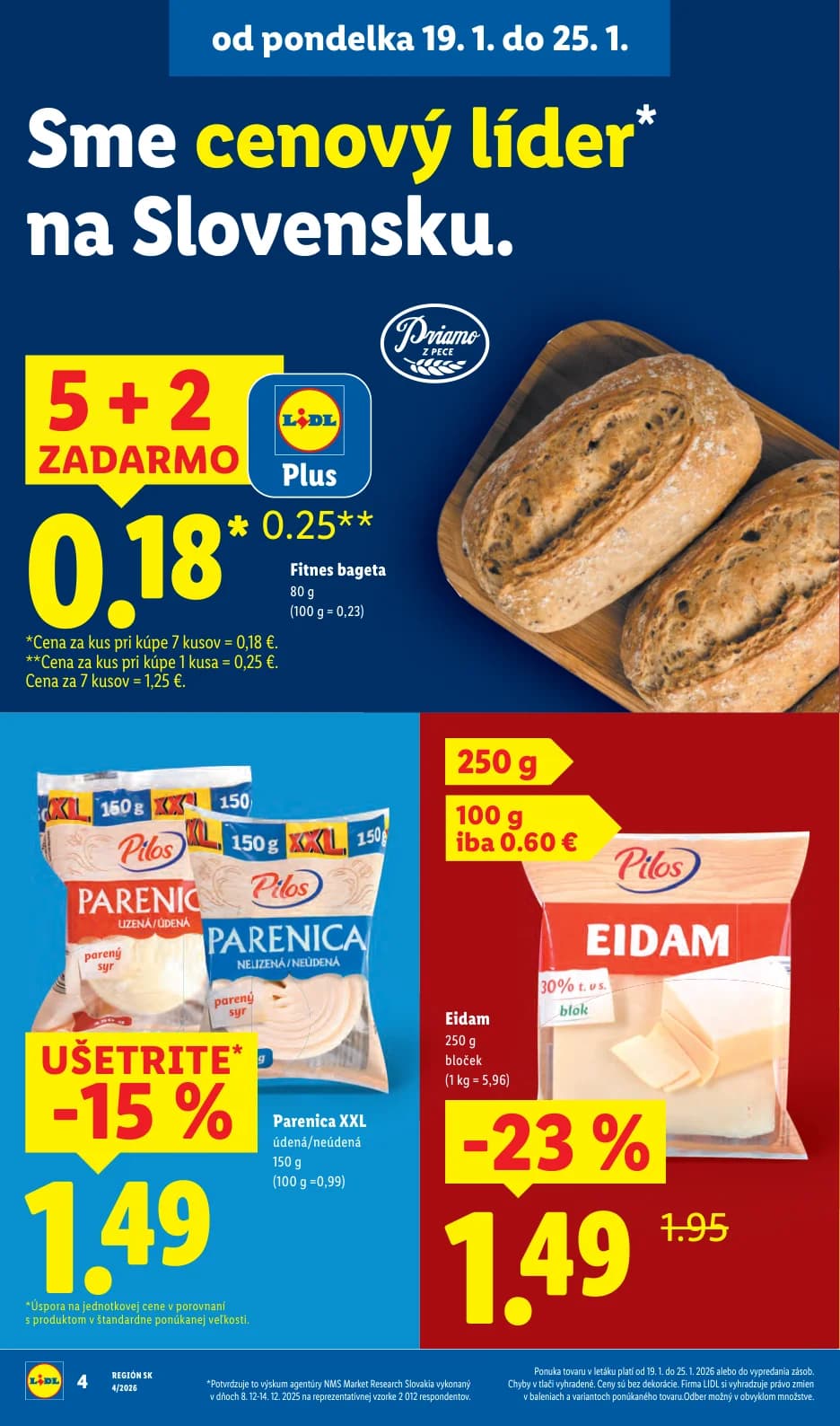 Lidl - strana 4
