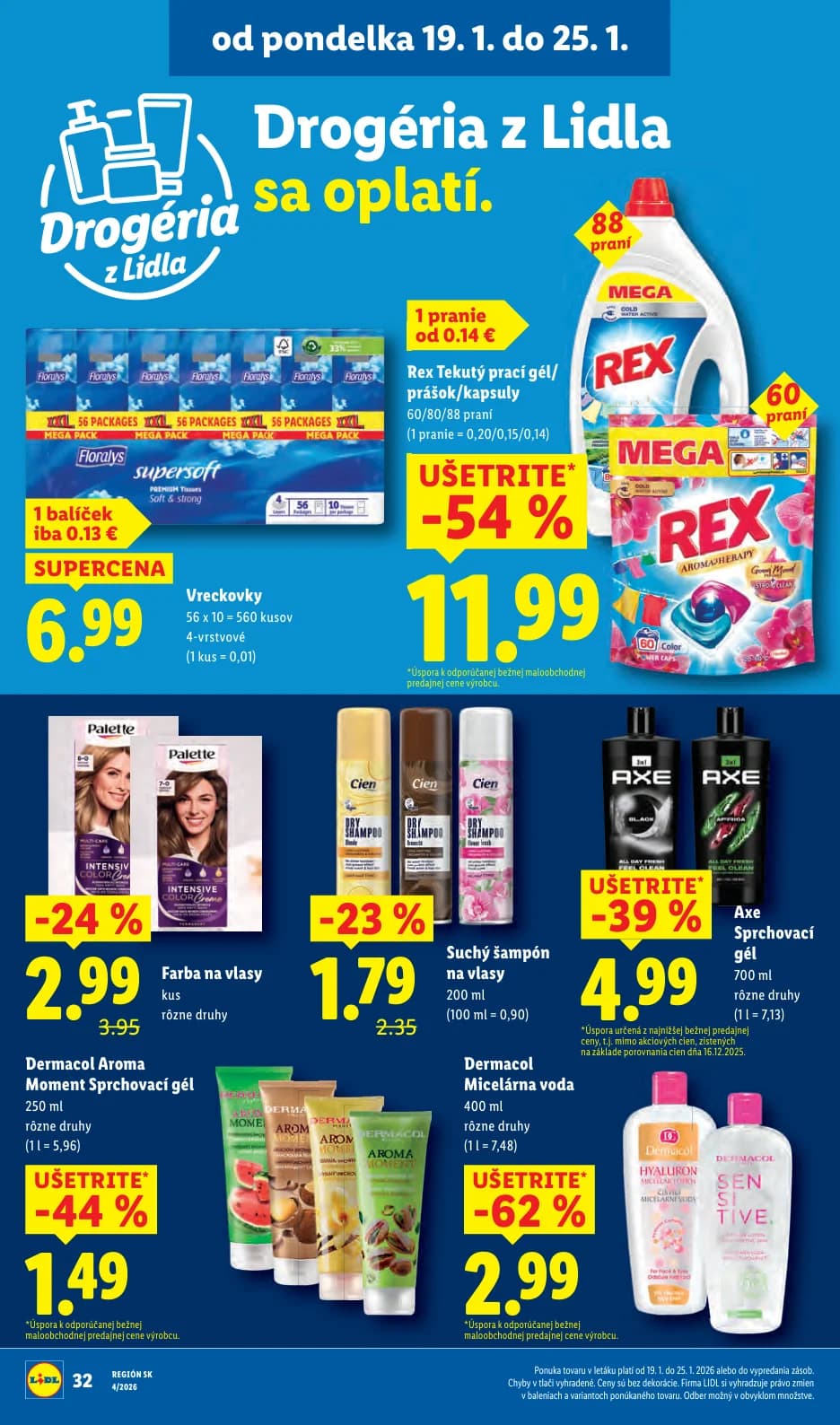 Lidl - strana 42