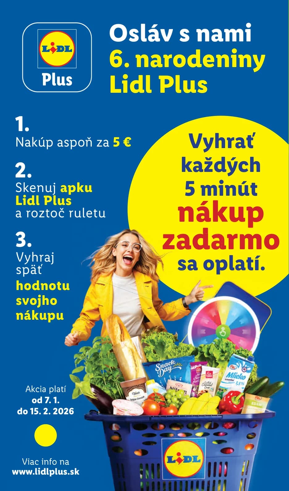 Lidl - strana 44