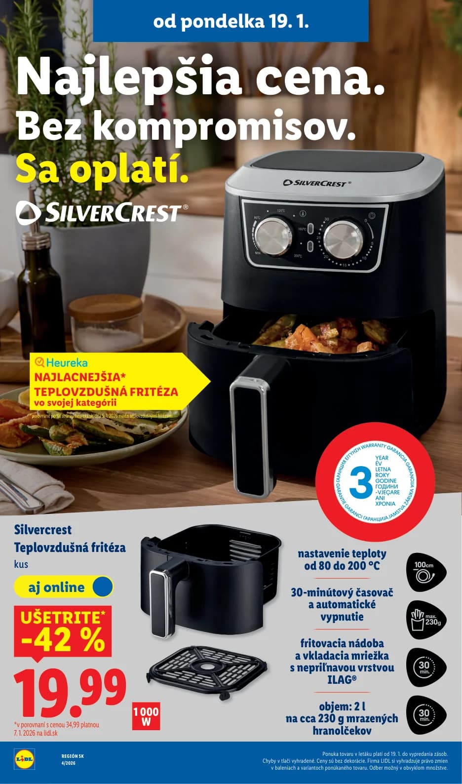 Lidl - strana 48