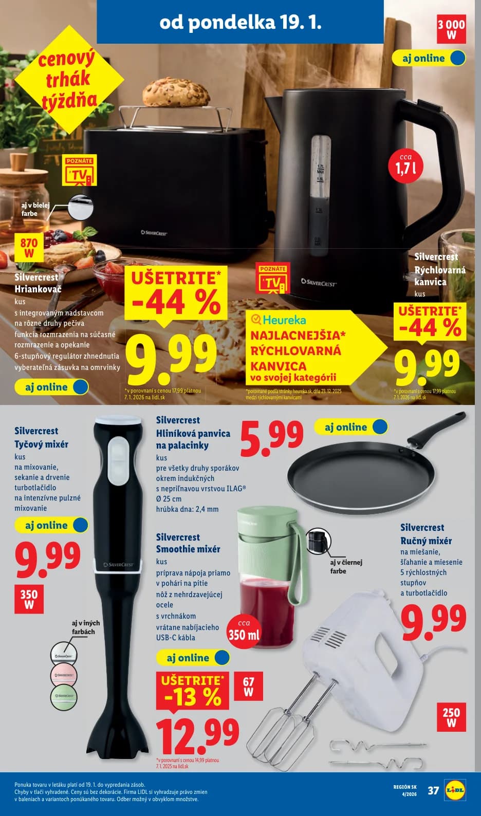 Lidl - strana 49