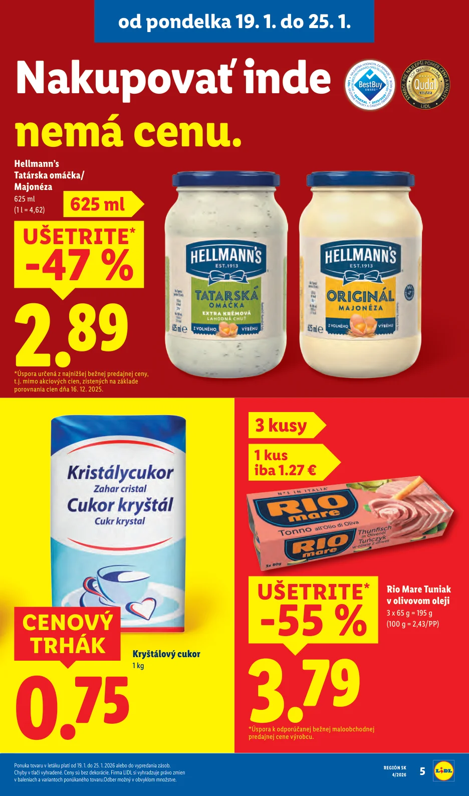 Lidl - strana 5