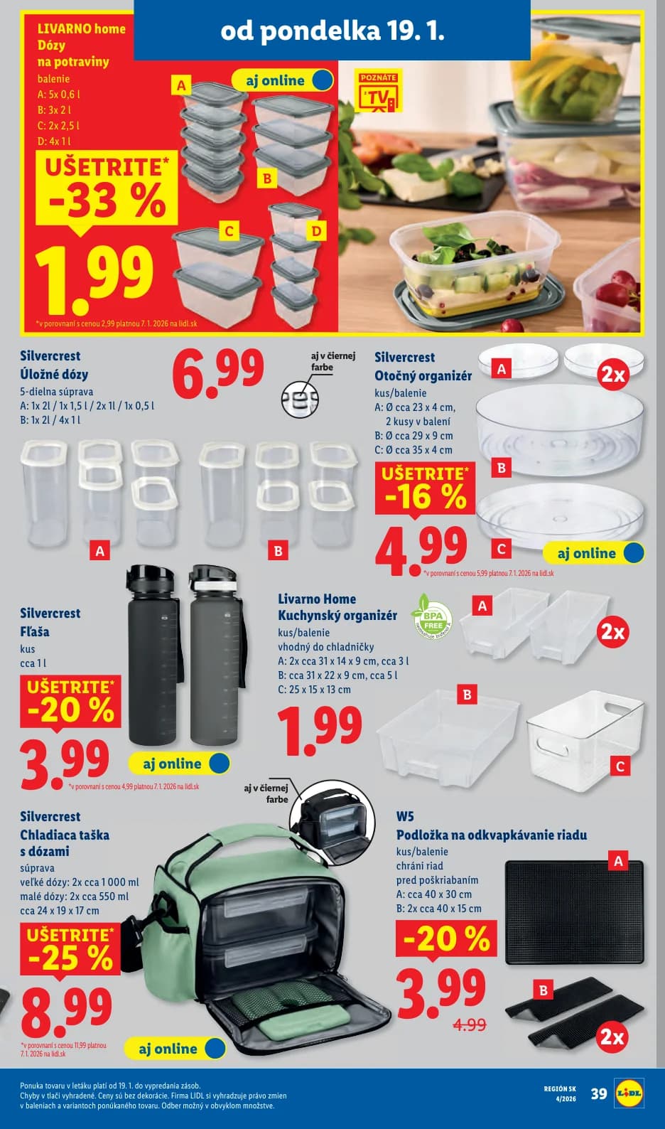Lidl - strana 51