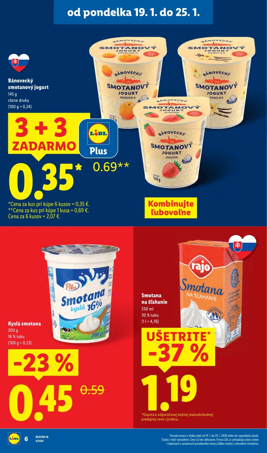 Lidl - strana 6