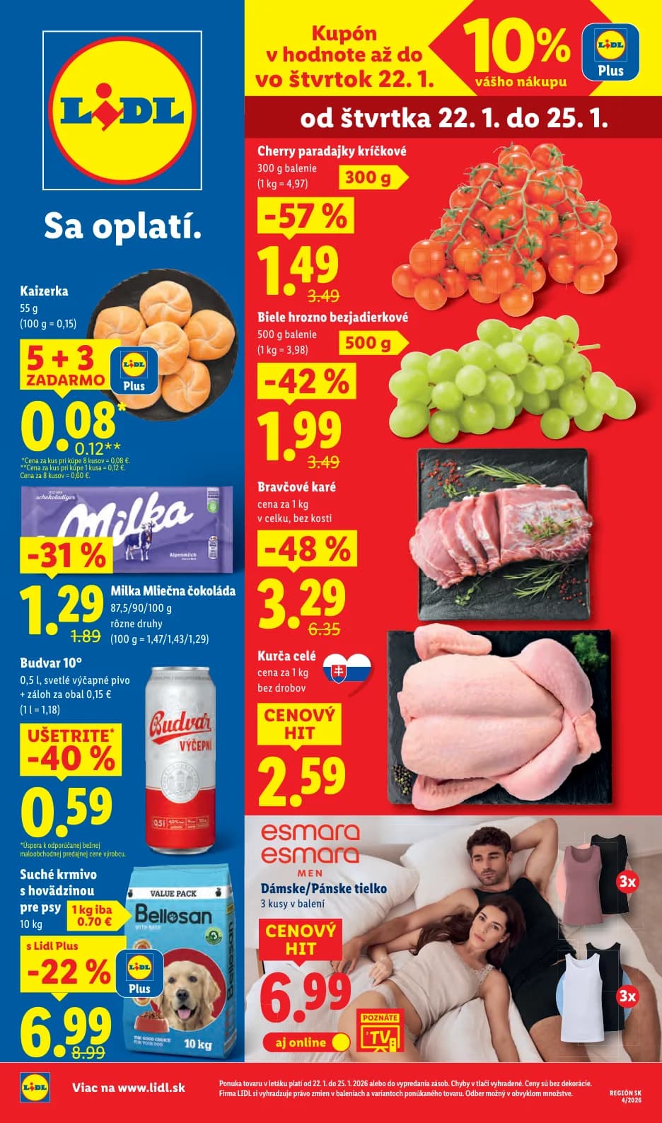 Lidl - strana 63