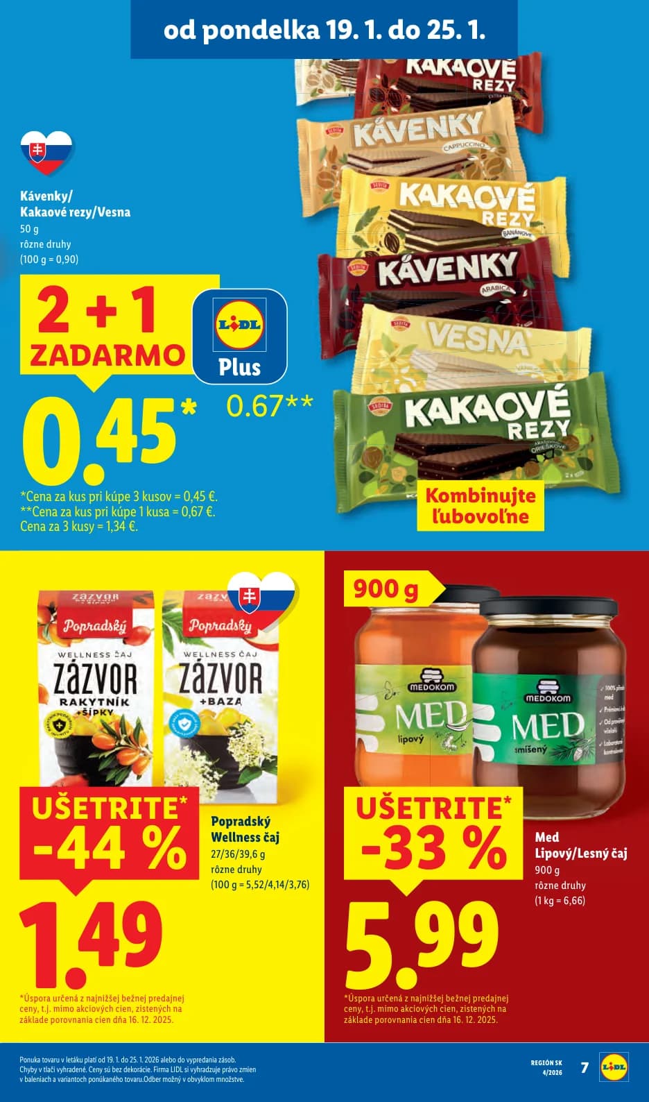 Lidl - strana 7
