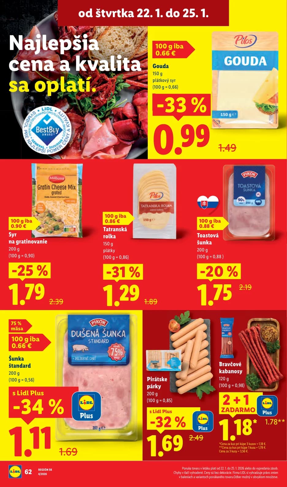 Lidl - strana 70