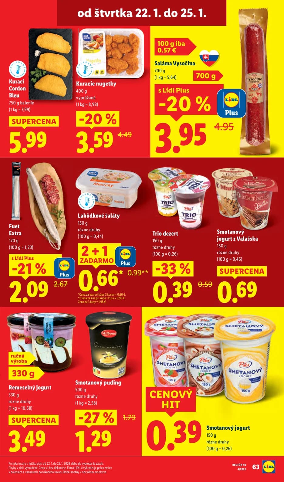 Lidl - strana 71
