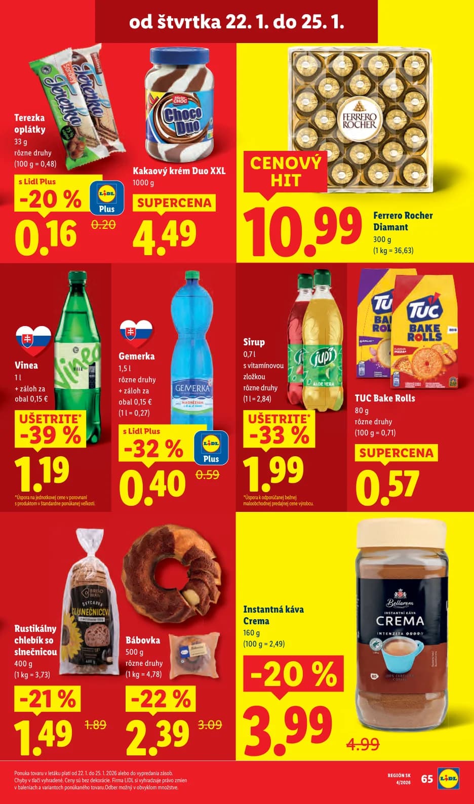 Lidl - strana 73