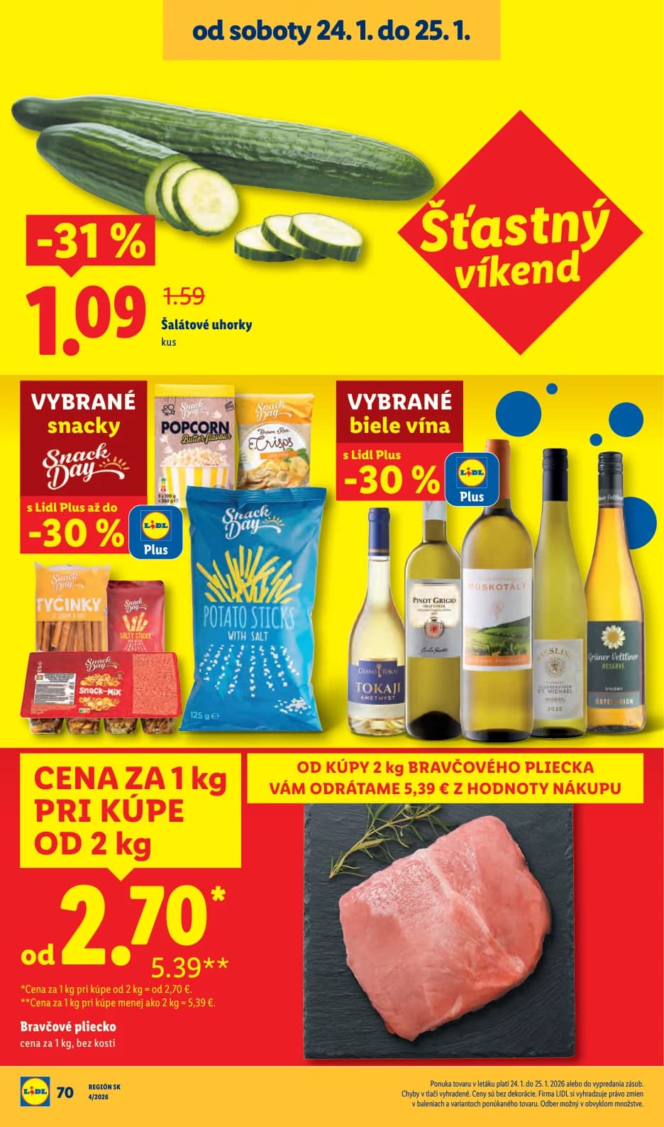 Lidl - strana 90
