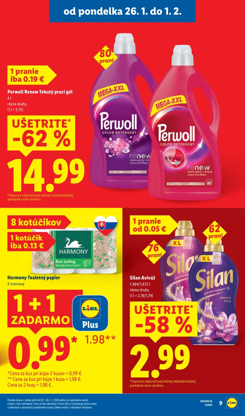 Lidl - strana 11
