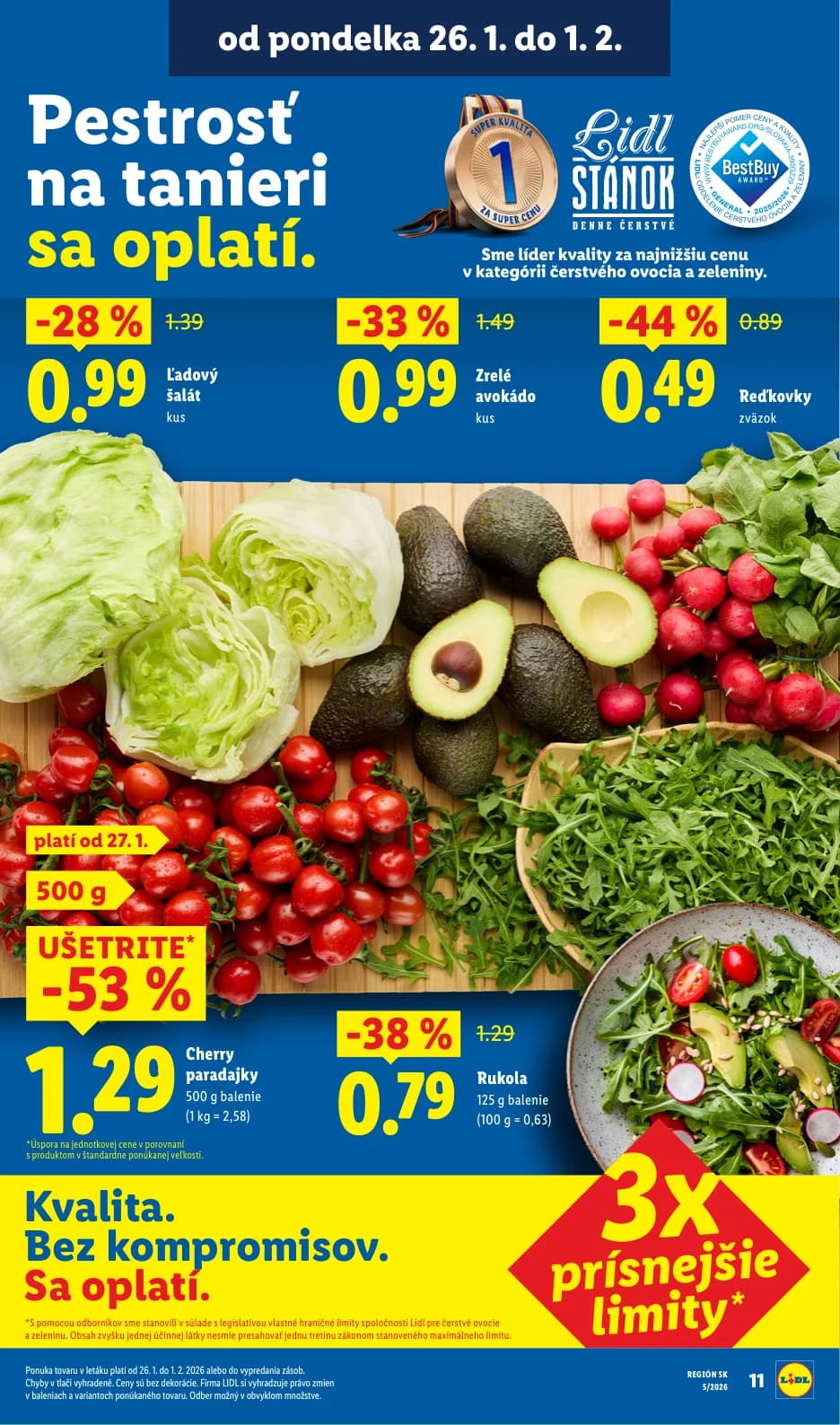 Lidl - strana 13