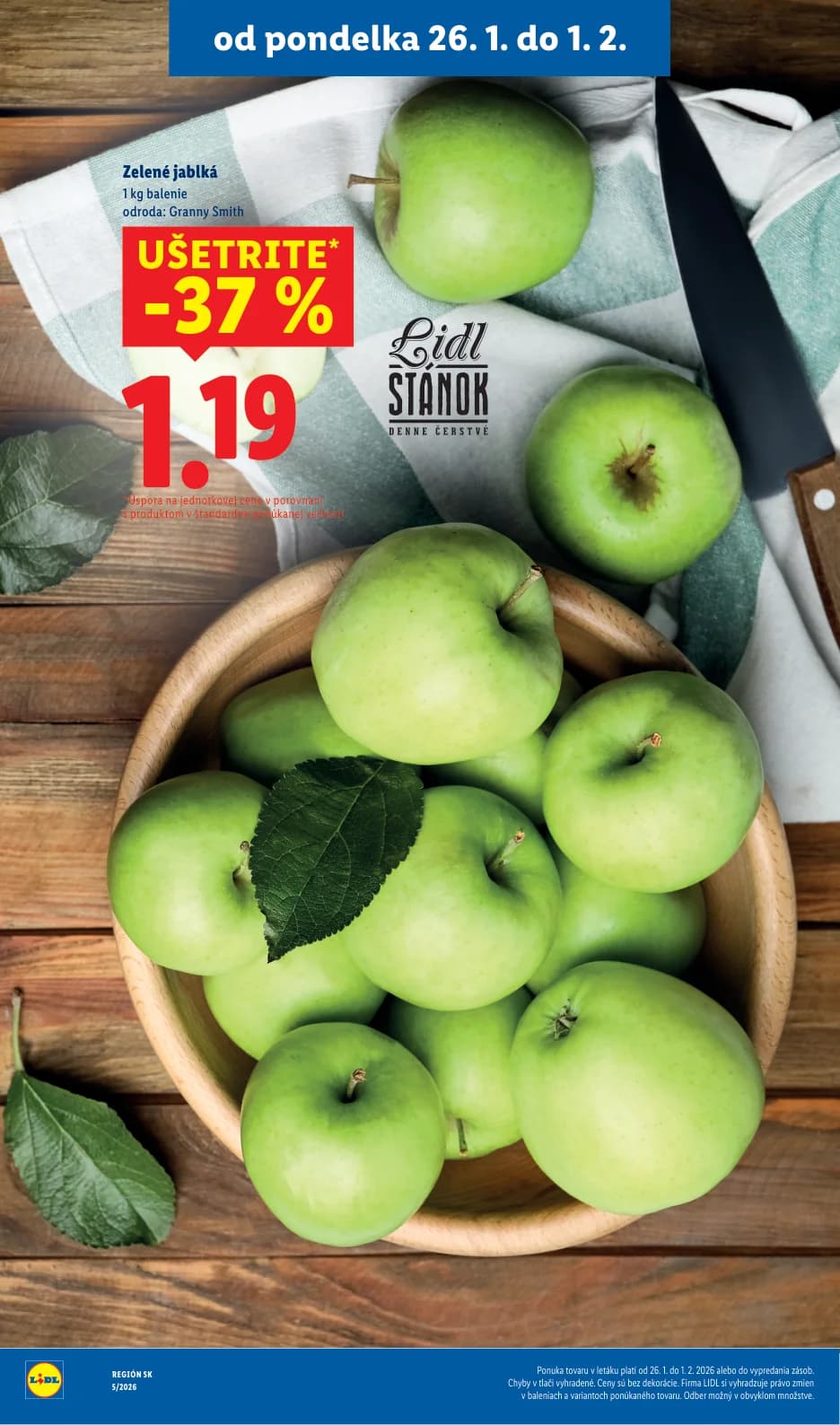 Lidl - strana 14