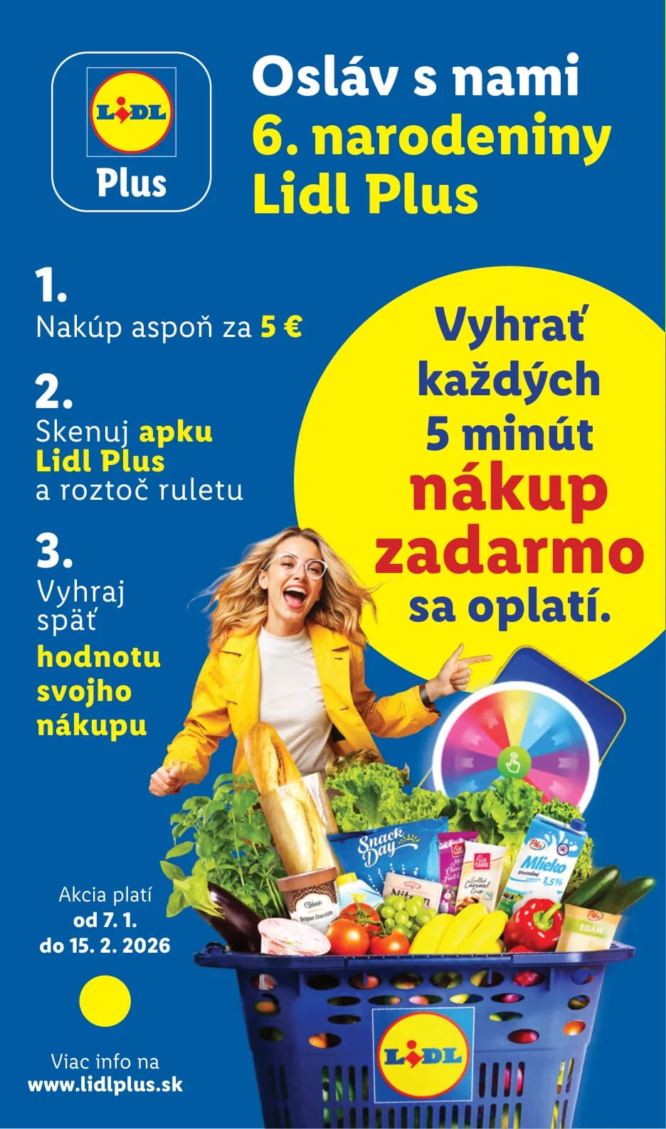 Lidl - strana 22