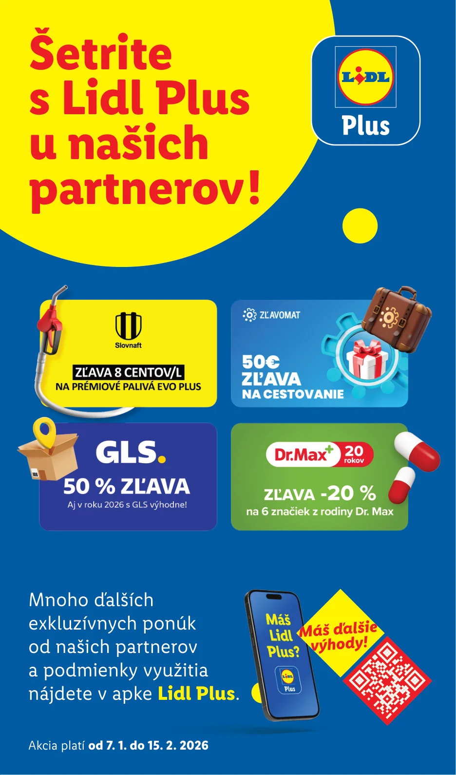 Lidl - strana 23