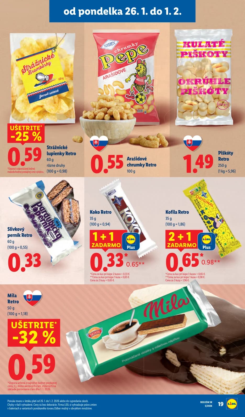 Lidl - strana 25